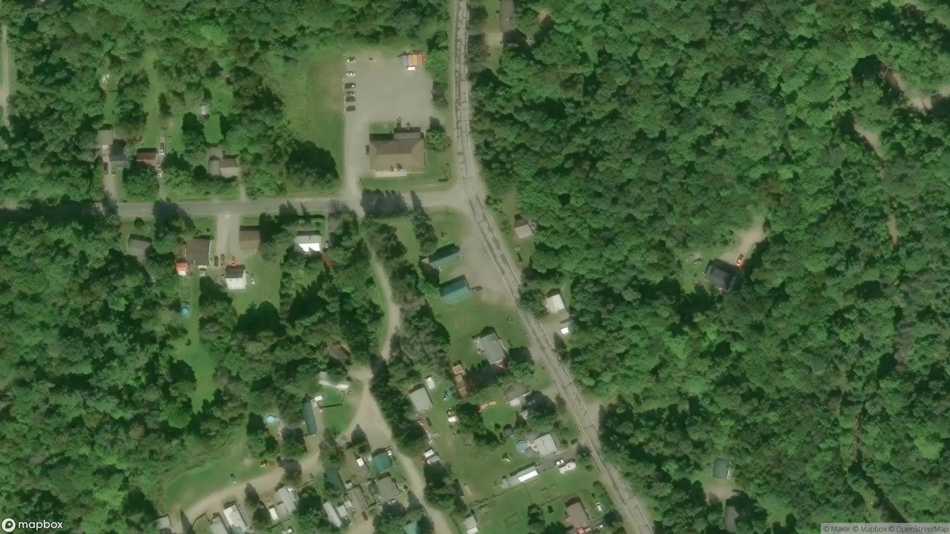 Tax sale property at , Sault Ste. Marie - Photo 2