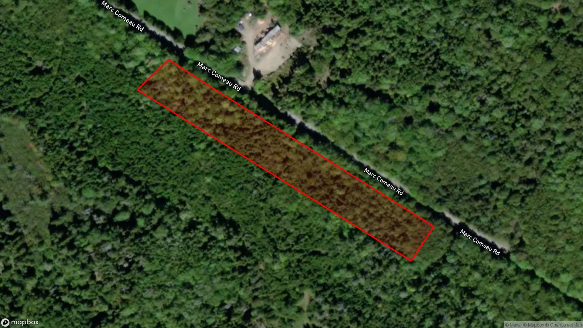 Tax sale property at , Clare - Photo 2