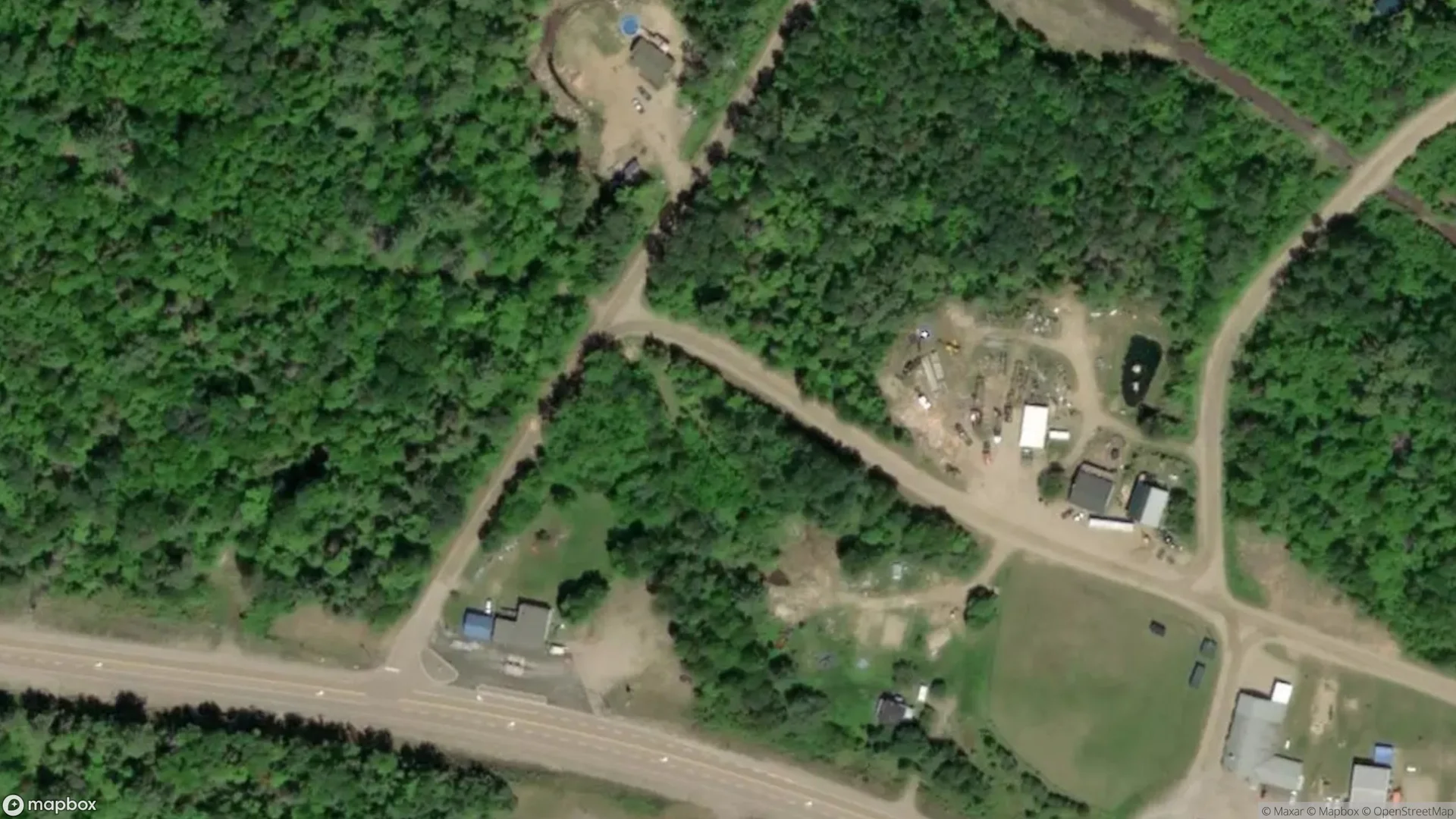 Tax sale property at , Head, Clara & Maria - Photo 2
