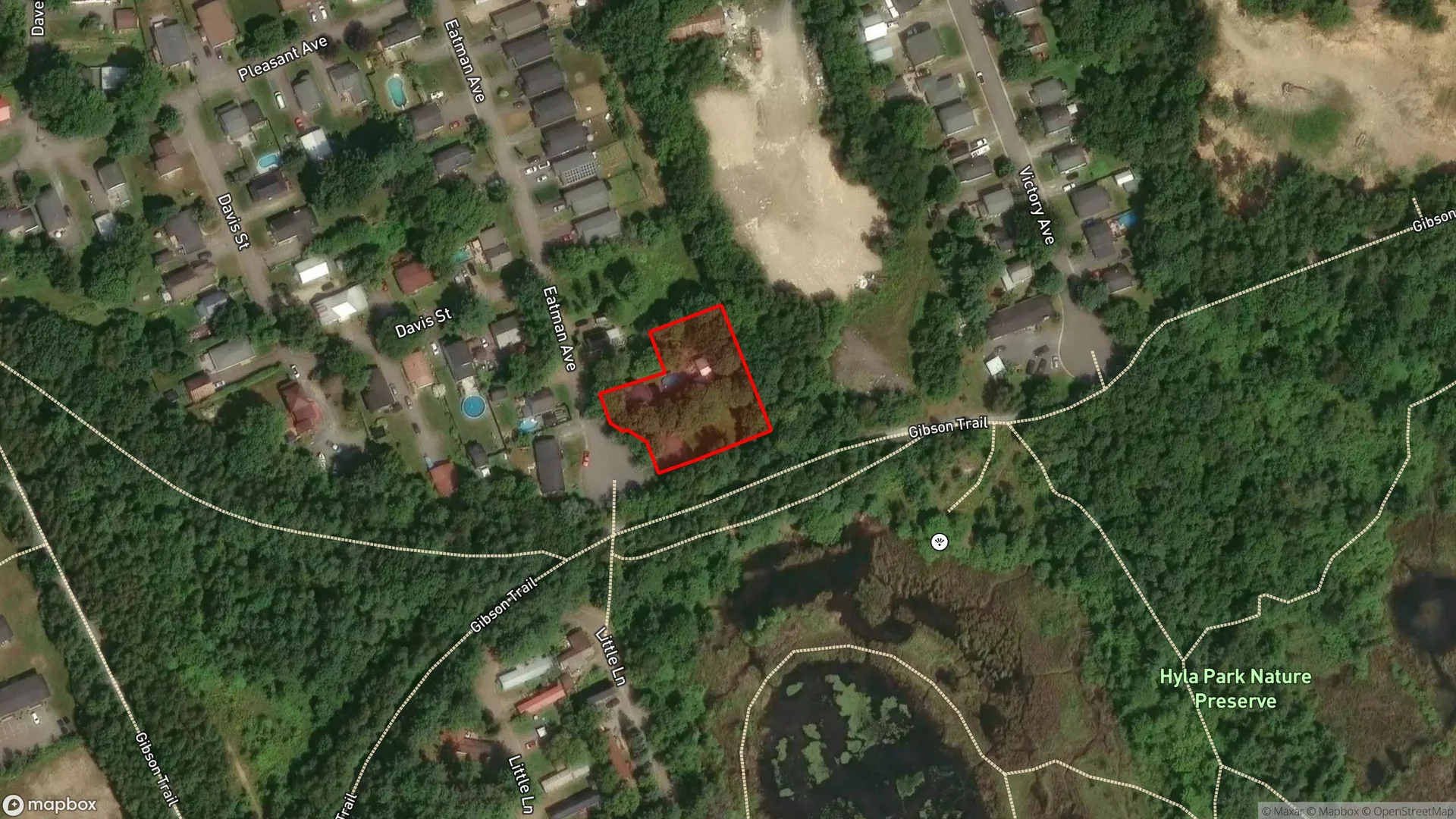 Tax sale property at , York/Sunbury - Photo 2