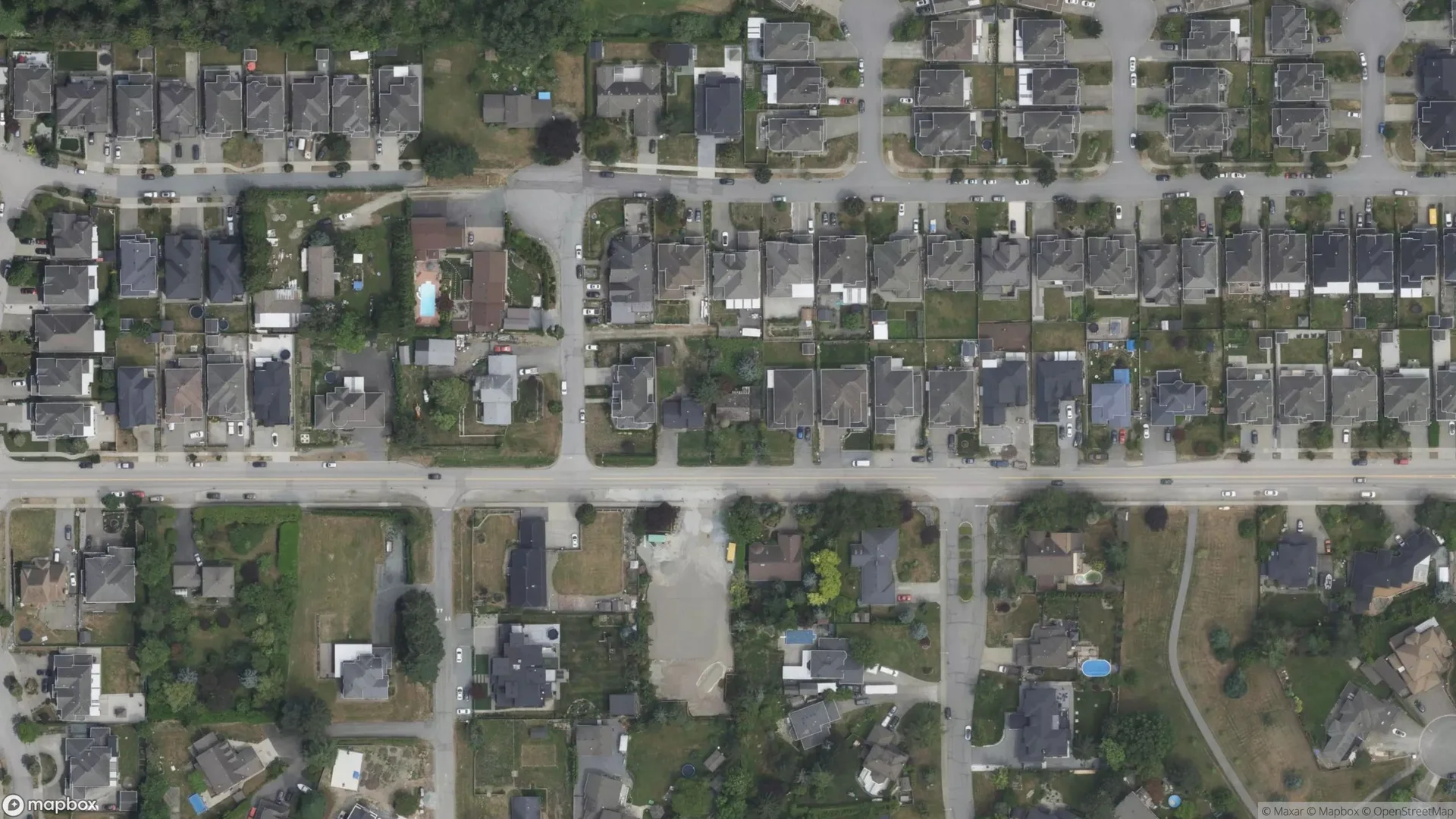 Tax sale property at , Surrey - Photo 2