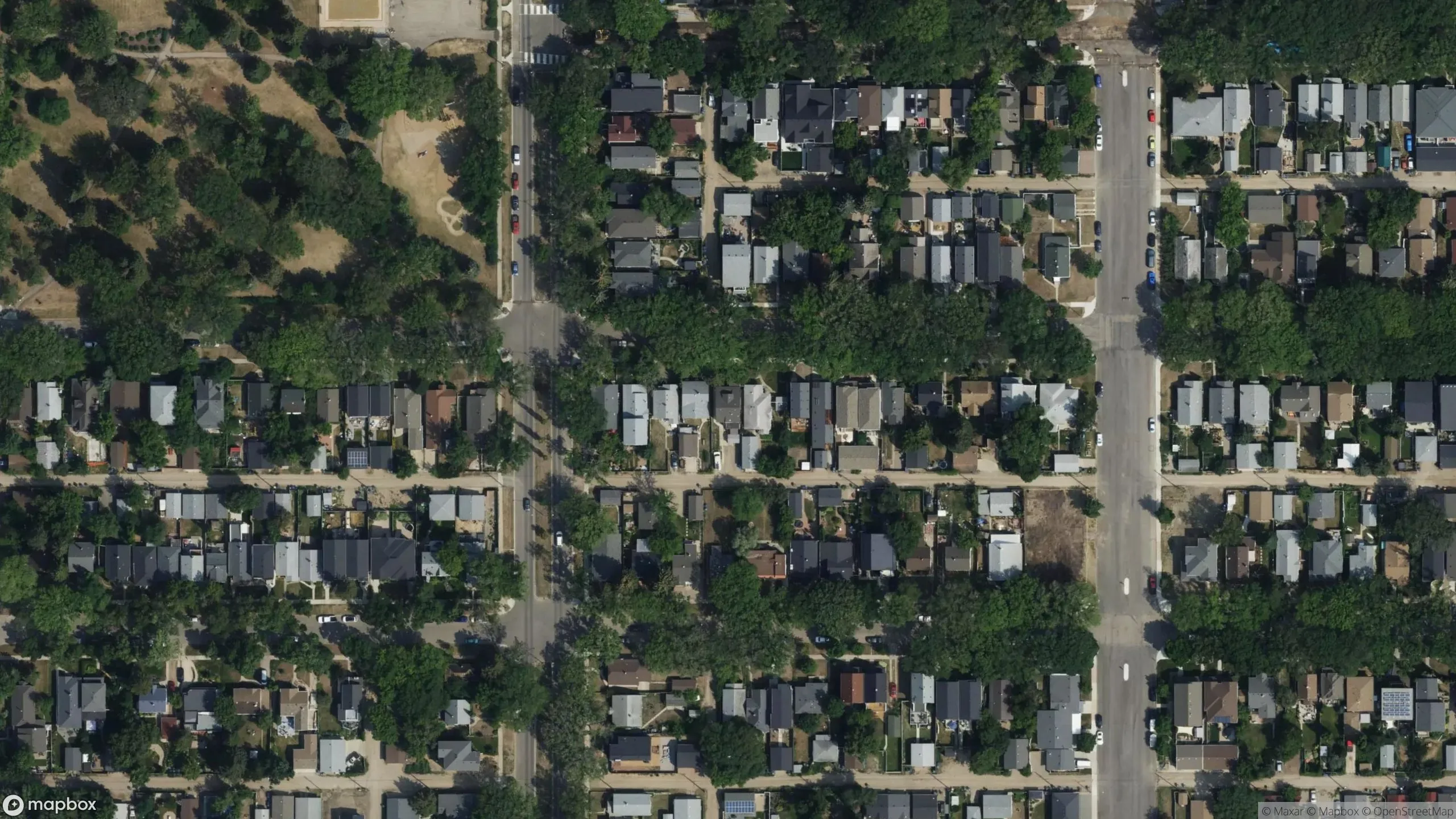 Tax Sale Property in Town of Wilkie, Saskatchewan