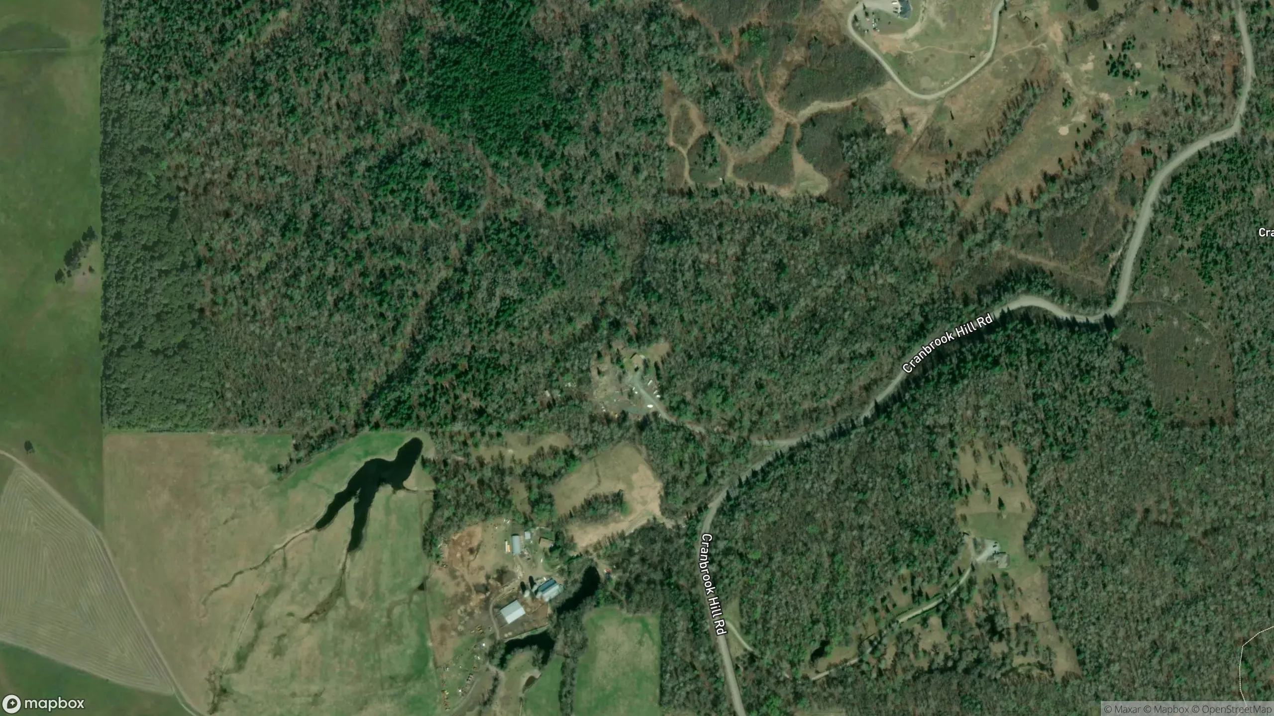 Tax sale property at , City of Prince George - Photo 3