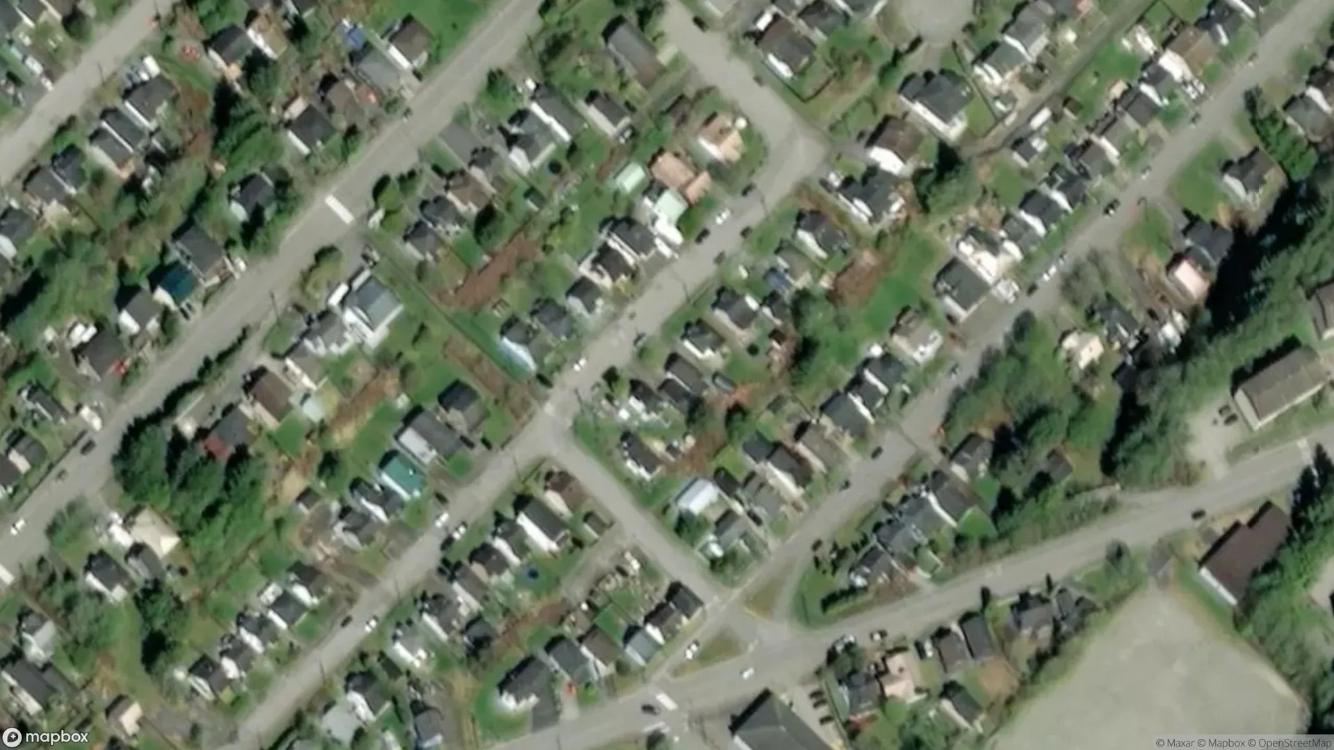 Tax sale property at , Prince Rupert - Photo 2