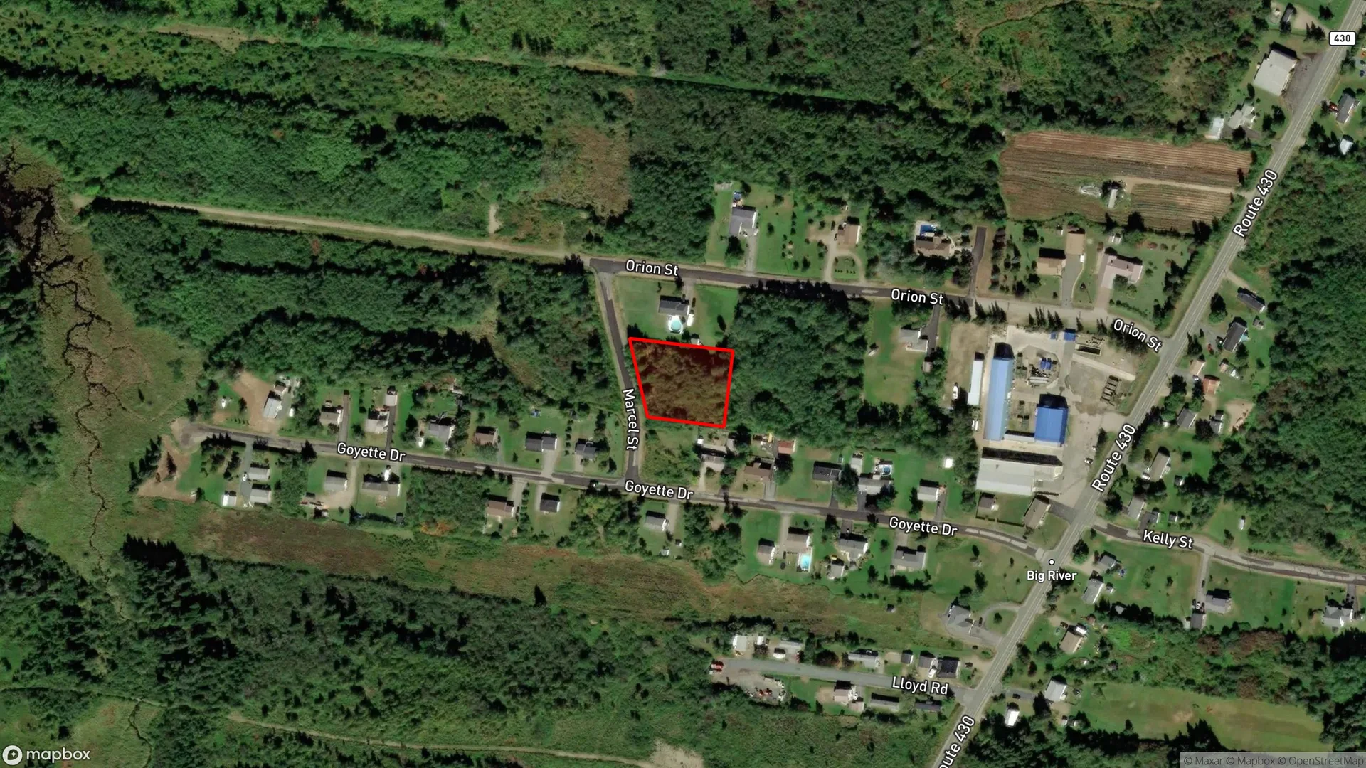 Tax sale property at , Gloucester - Photo 3