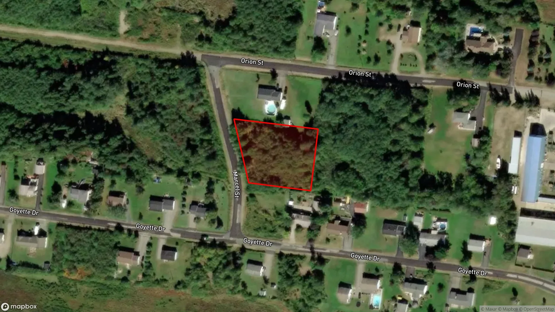 Tax sale property at , Gloucester - Photo 2