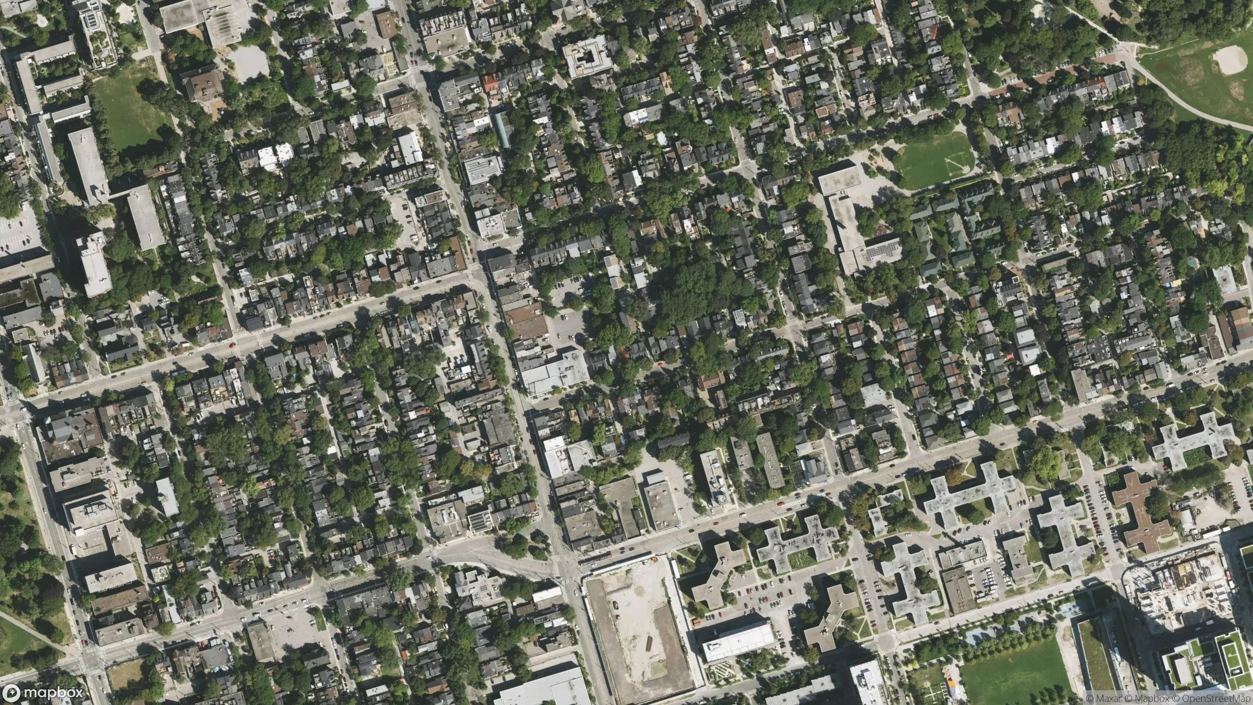 Tax Sale Property in Township of Hornepayne, Ontario