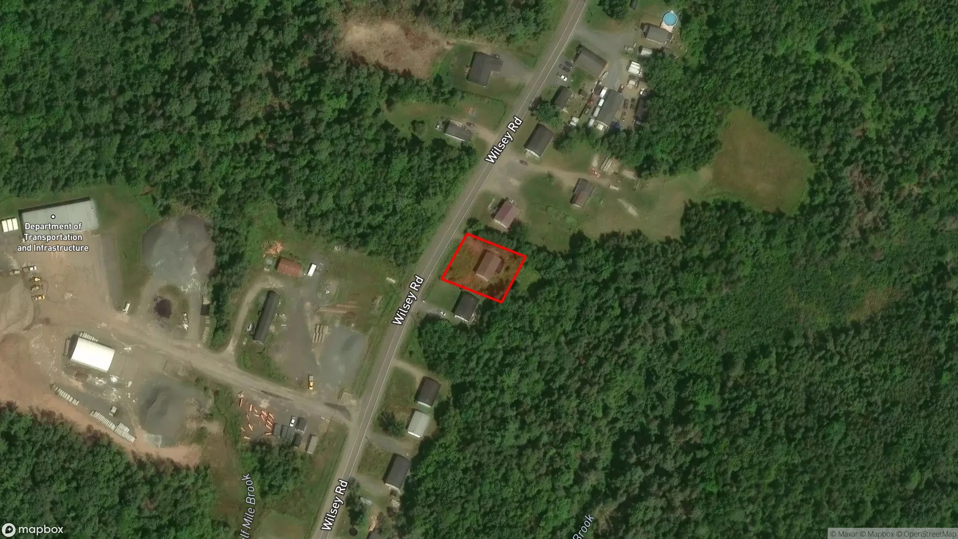 Tax sale property at , York/Sunbury - Photo 2