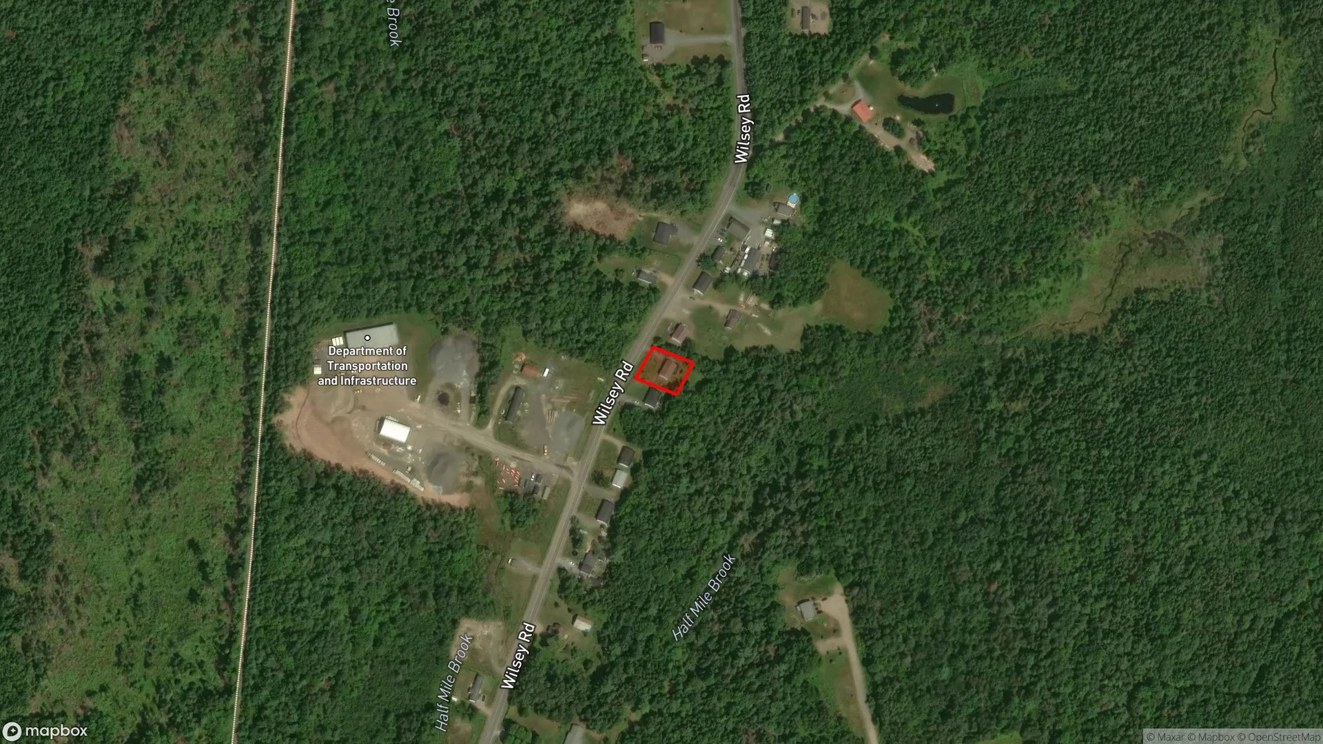 Tax sale property at , York/Sunbury - Photo 3
