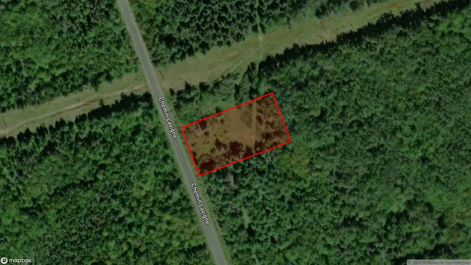 Tax sale property at , Gloucester - Photo 2