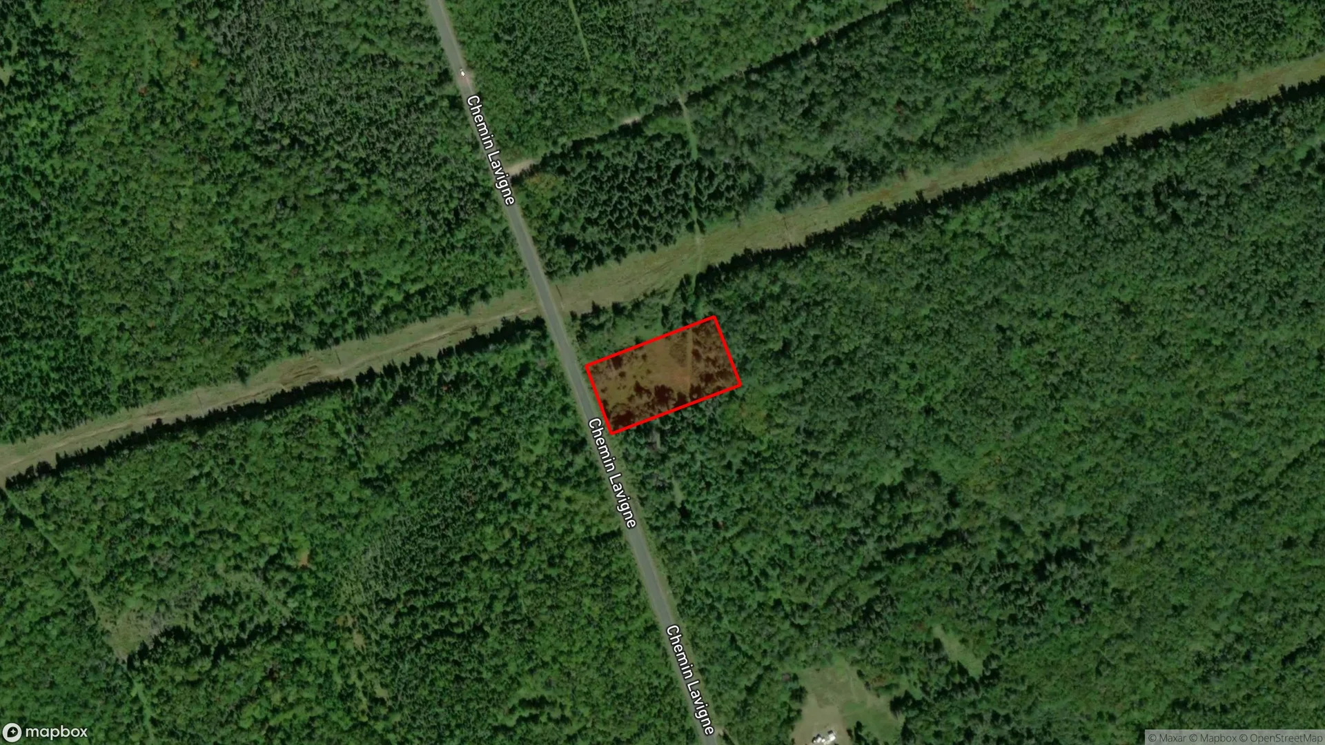 Tax sale property at , Gloucester - Photo 3