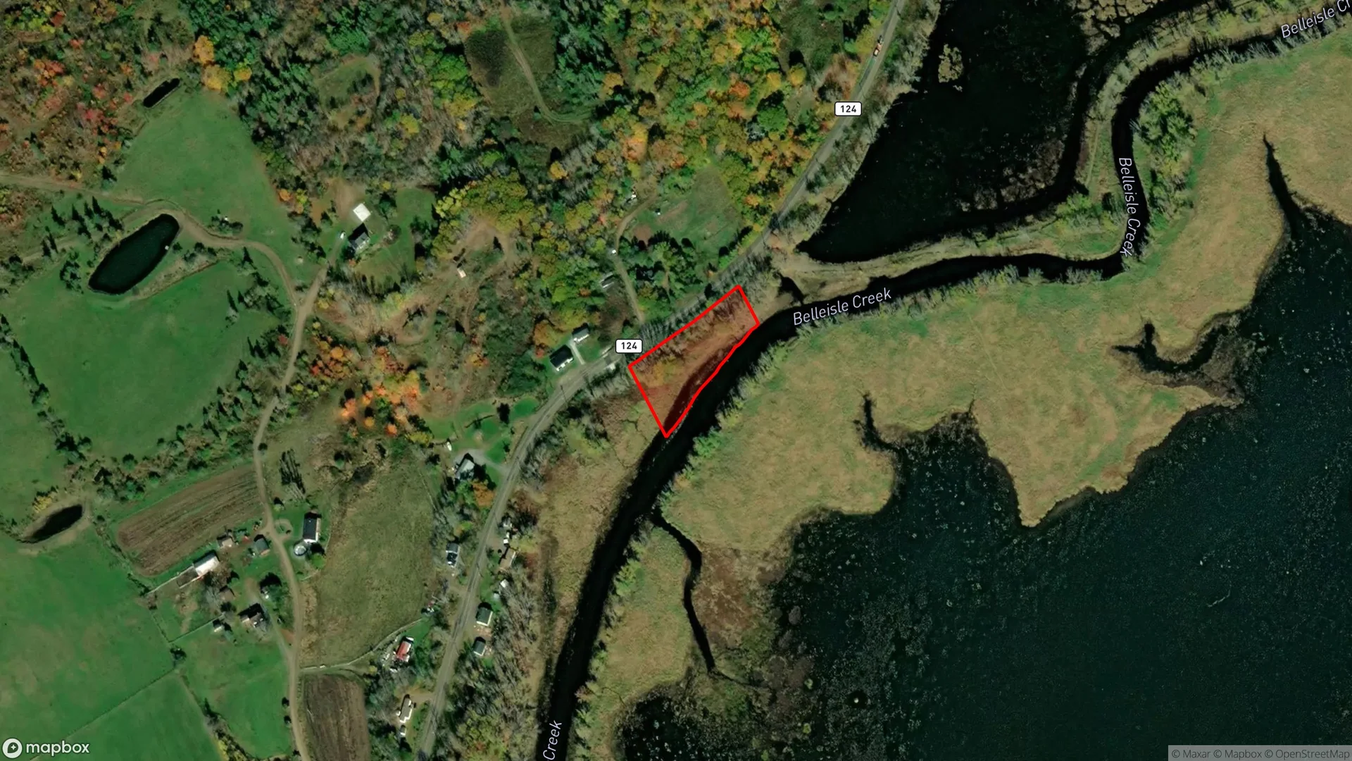 Tax sale property at , Saint John - Photo 3