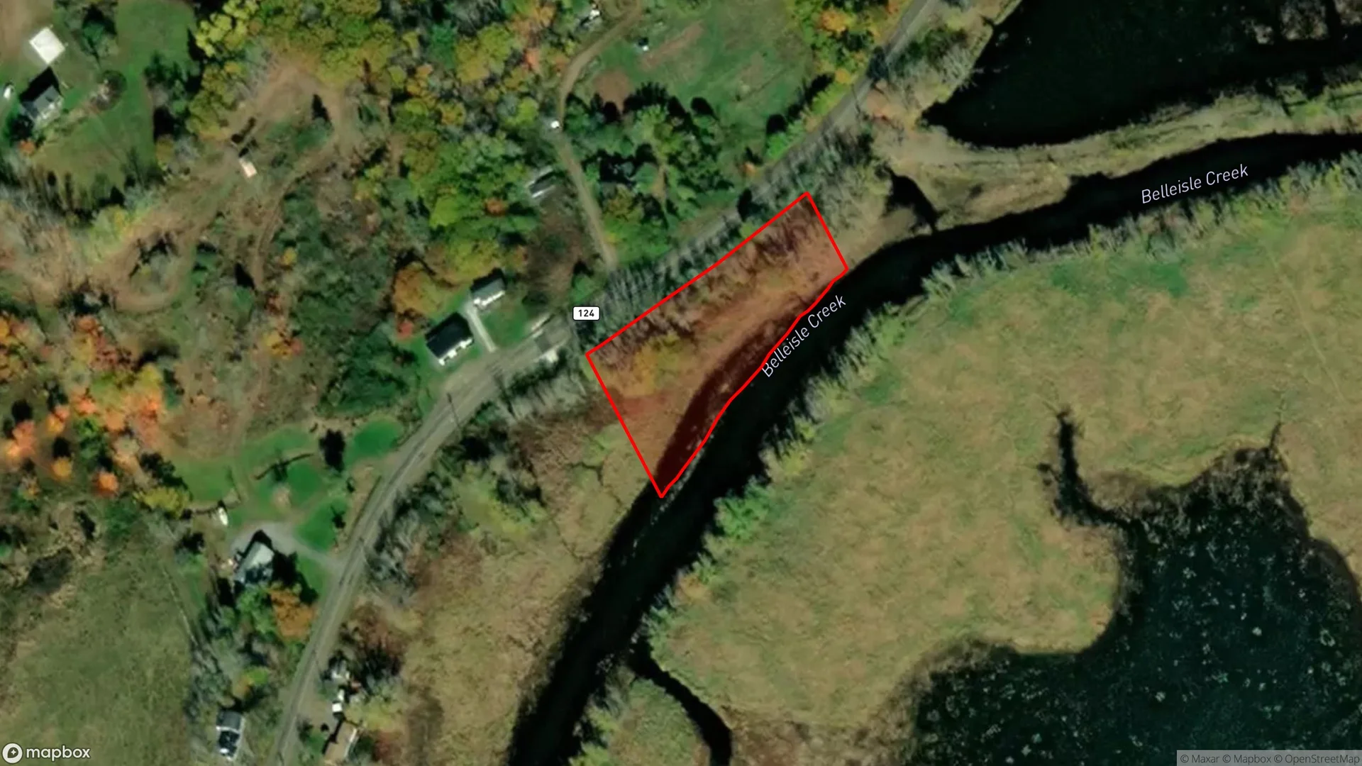 Tax sale property at , Saint John - Photo 2
