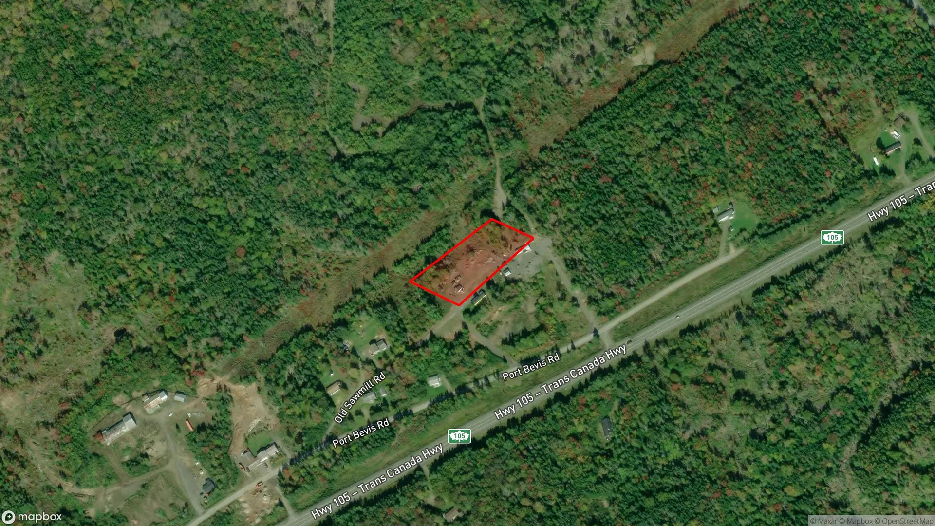 Tax sale property at , Victoria - Photo 3