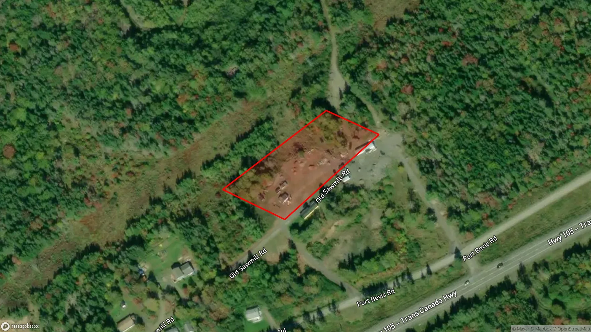 Tax sale property at , Victoria - Photo 2