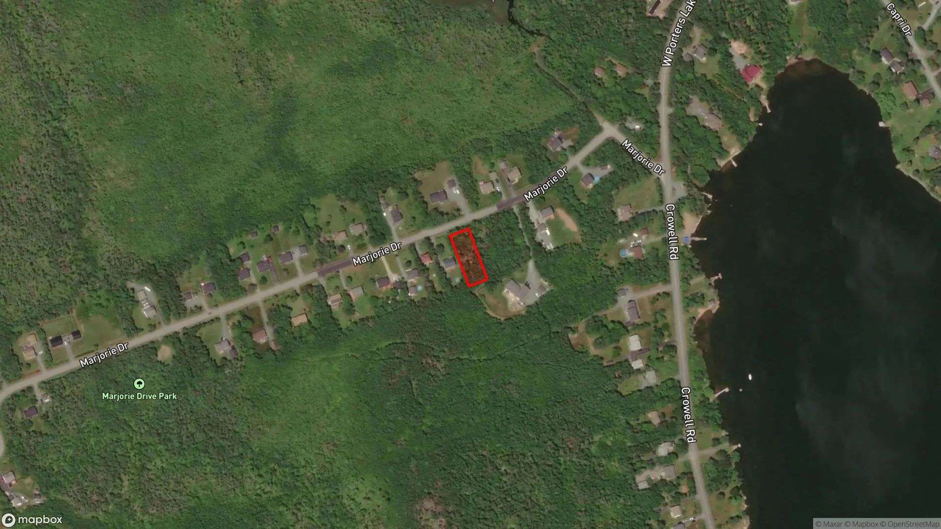 Tax sale property at , Halifax - Photo 3
