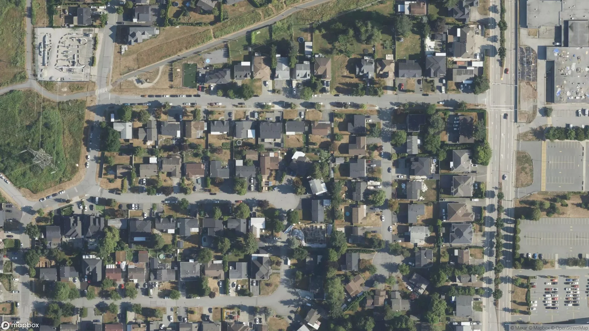 Tax sale property at , Surrey - Photo 2