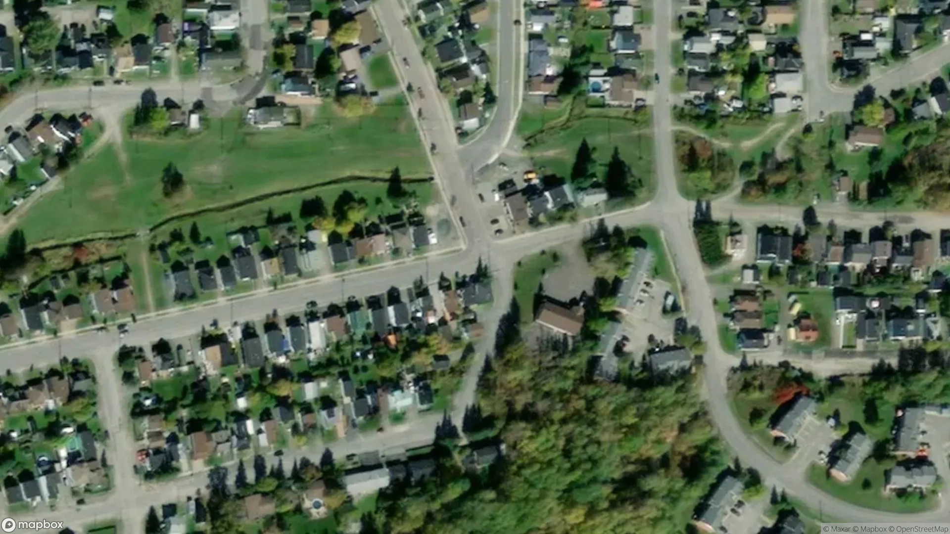 Tax sale property at , Kirkland Lake - Photo 2