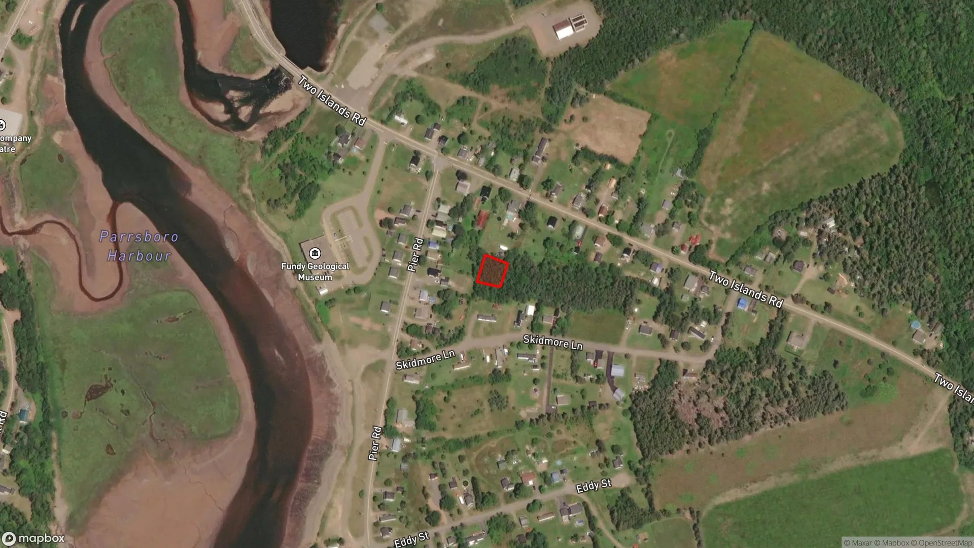 Tax sale property at , Cumberland - Photo 3
