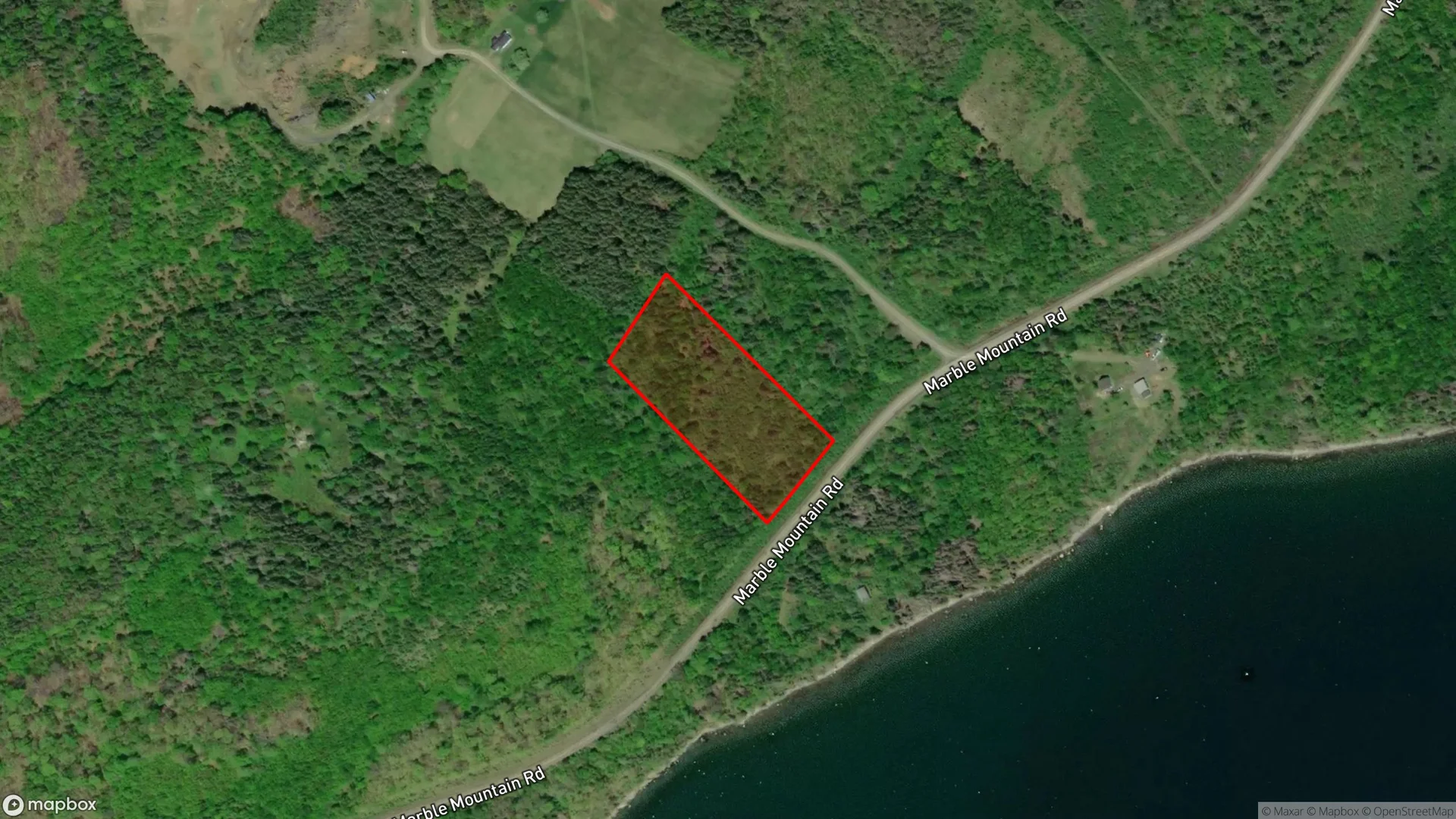 Tax sale property at , Inverness - Photo 3
