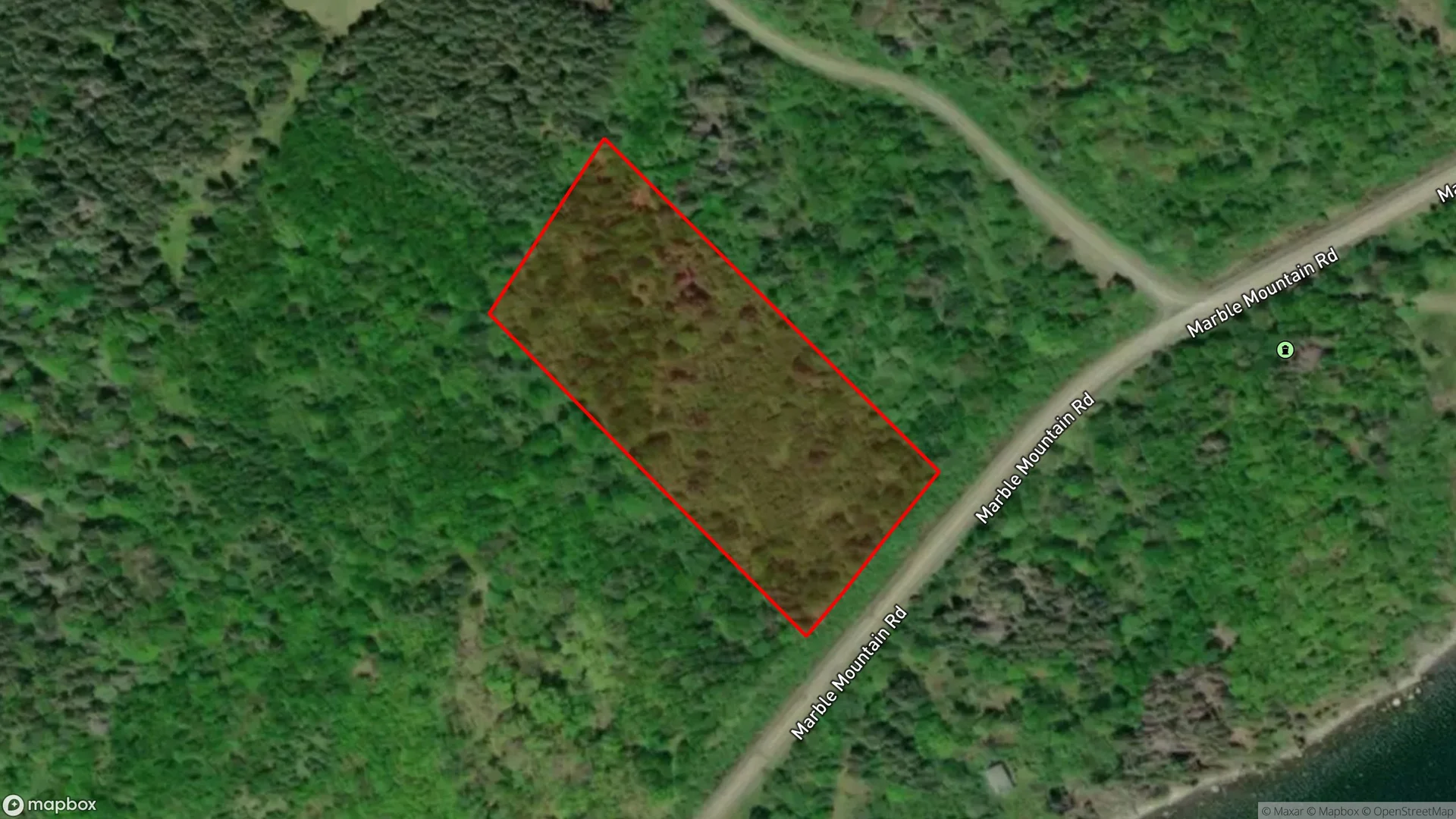 Tax sale property at , Inverness - Photo 2
