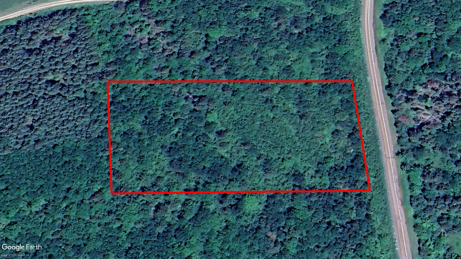 Marble Mountain Road, Lot 3, Malagawatch