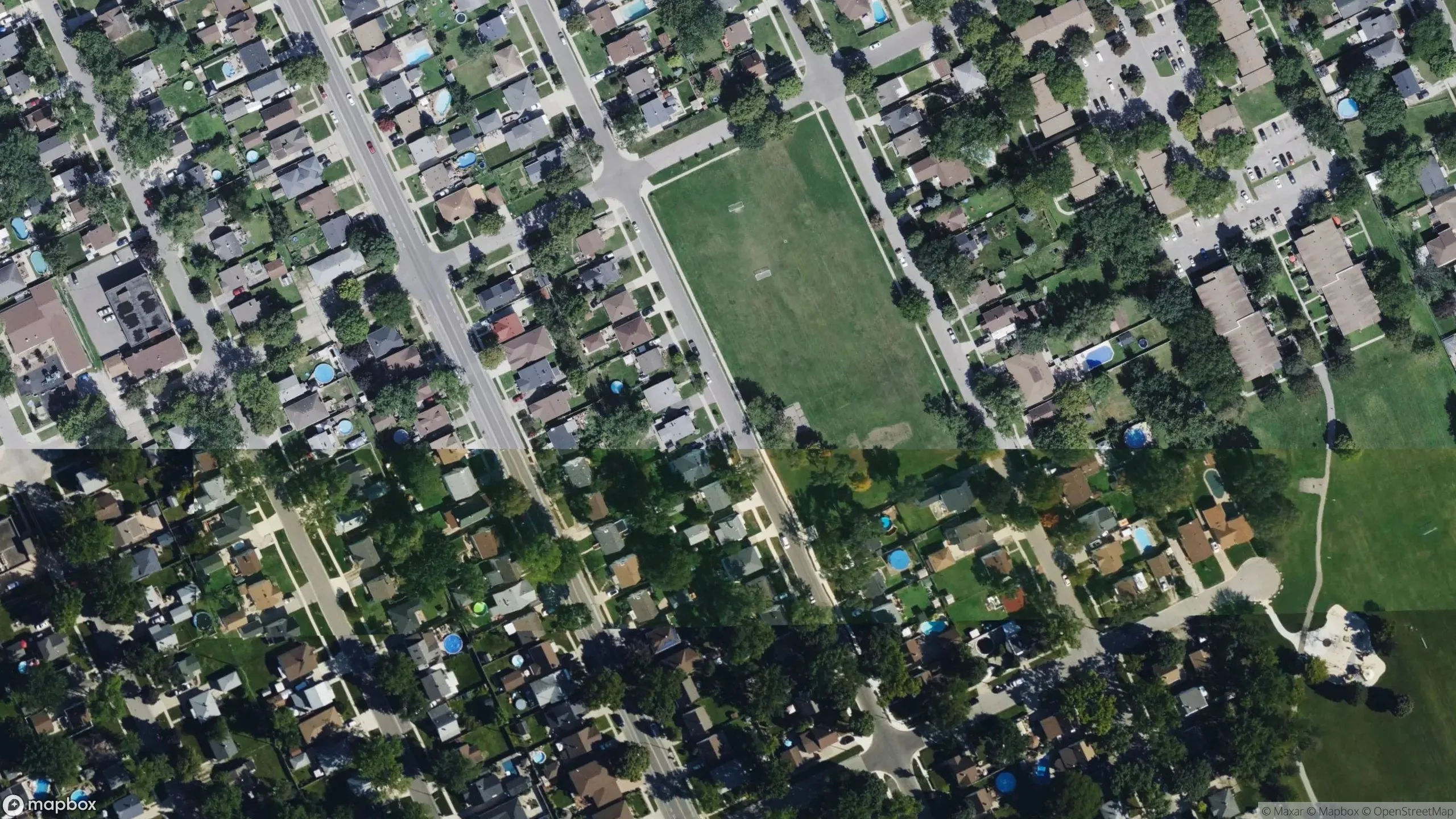 Tax sale property at , City of Windsor - Photo 2