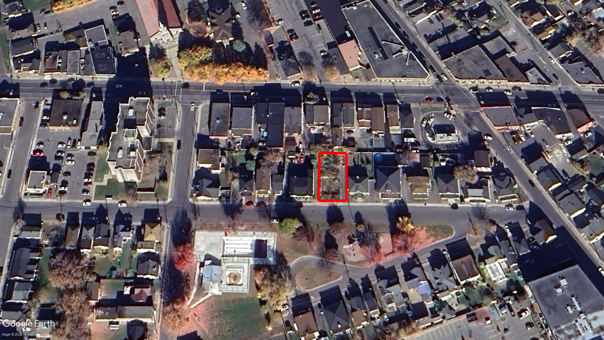 52-54 Lennox St, Cornwall ON, K6H 1H3