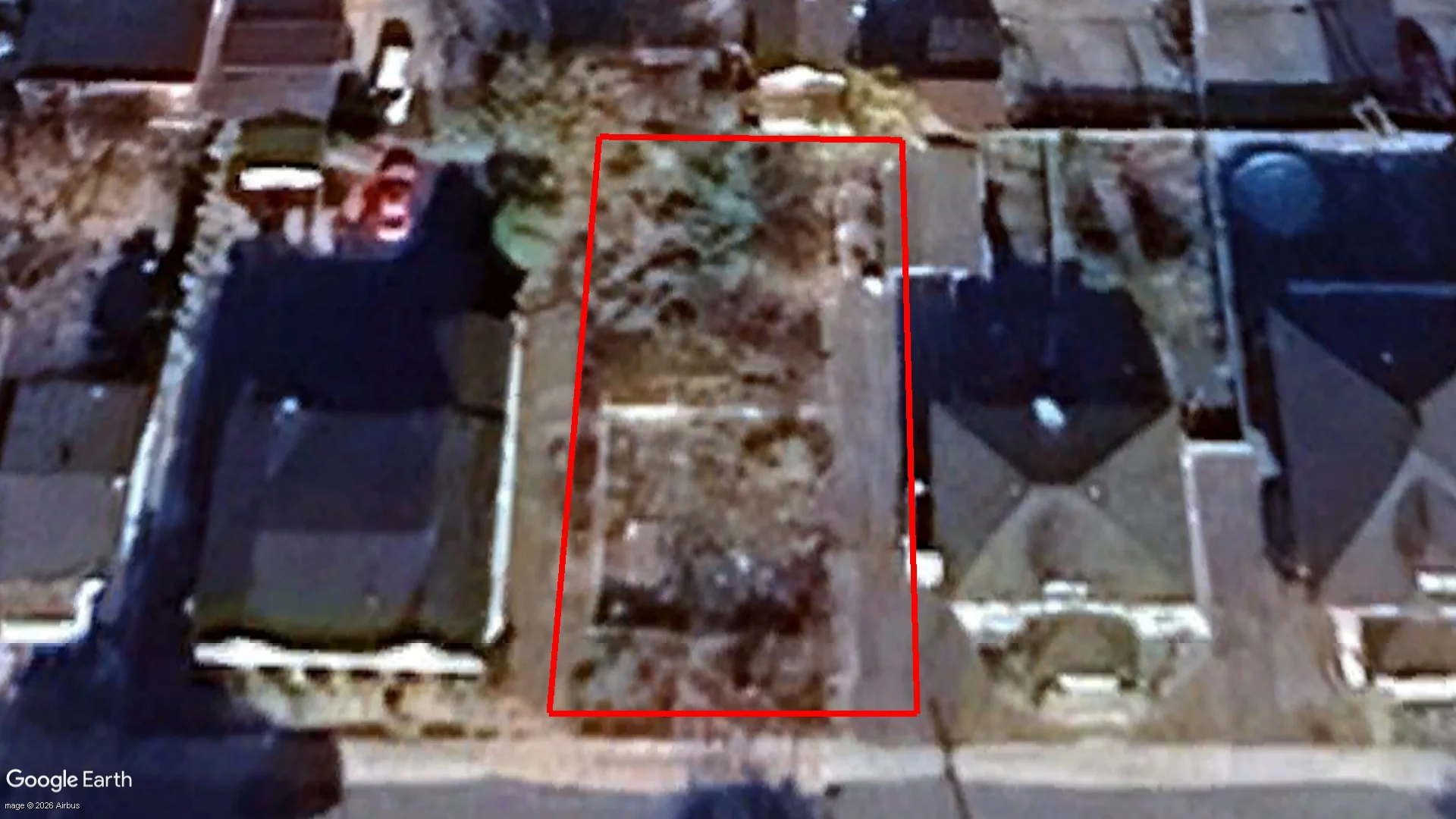 52-54 Lennox St, Cornwall ON, K6H 1H3