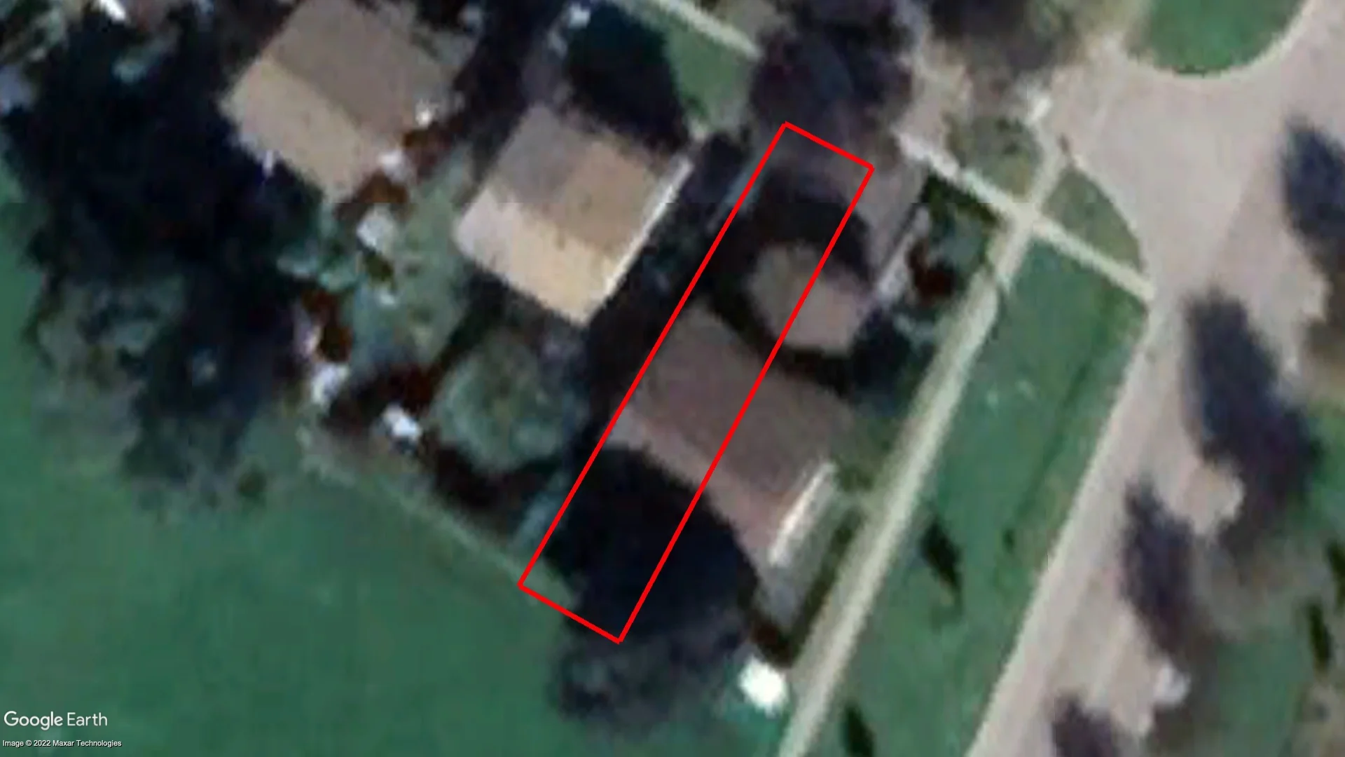 Tax sale property at 338 LIMERICK ST, OSHAWA, Oshawa - Photo 3