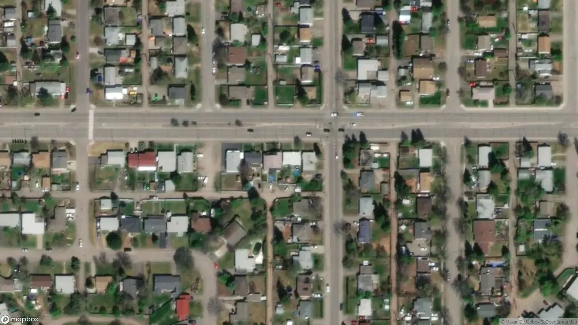 Tax sale property at , Prince George - Photo 2