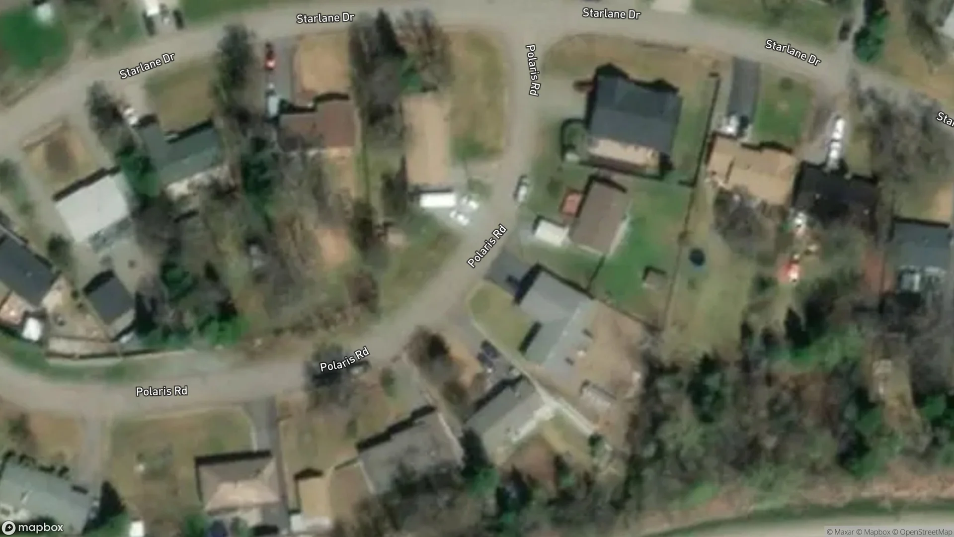 - Tax sale property in Prince George