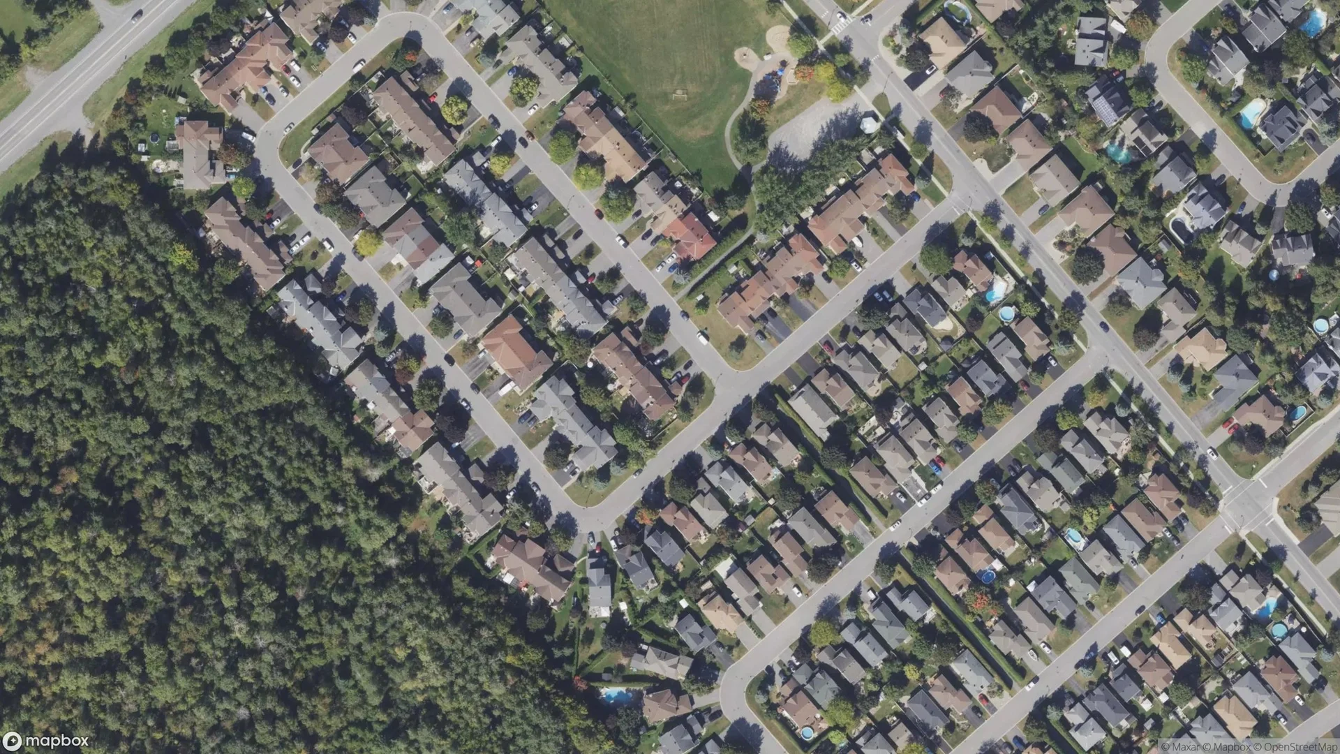 Tax sale property at , Ottawa - Photo 2