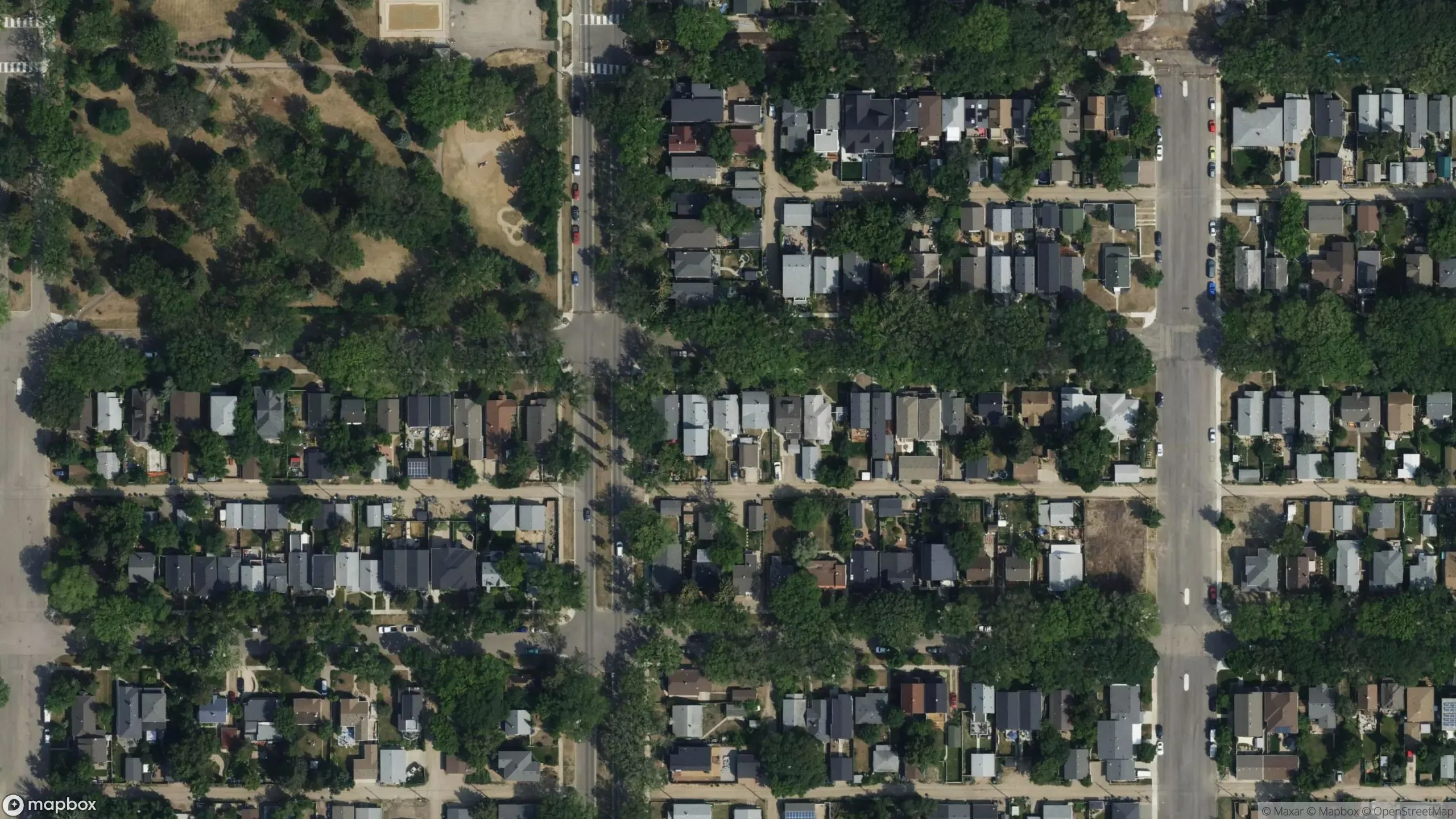 Tax Sale Property in Town of Wilkie, Saskatchewan