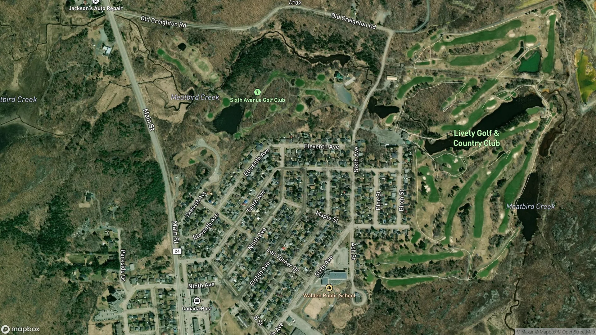 Tax sale property at , Greater Sudbury - Photo 3