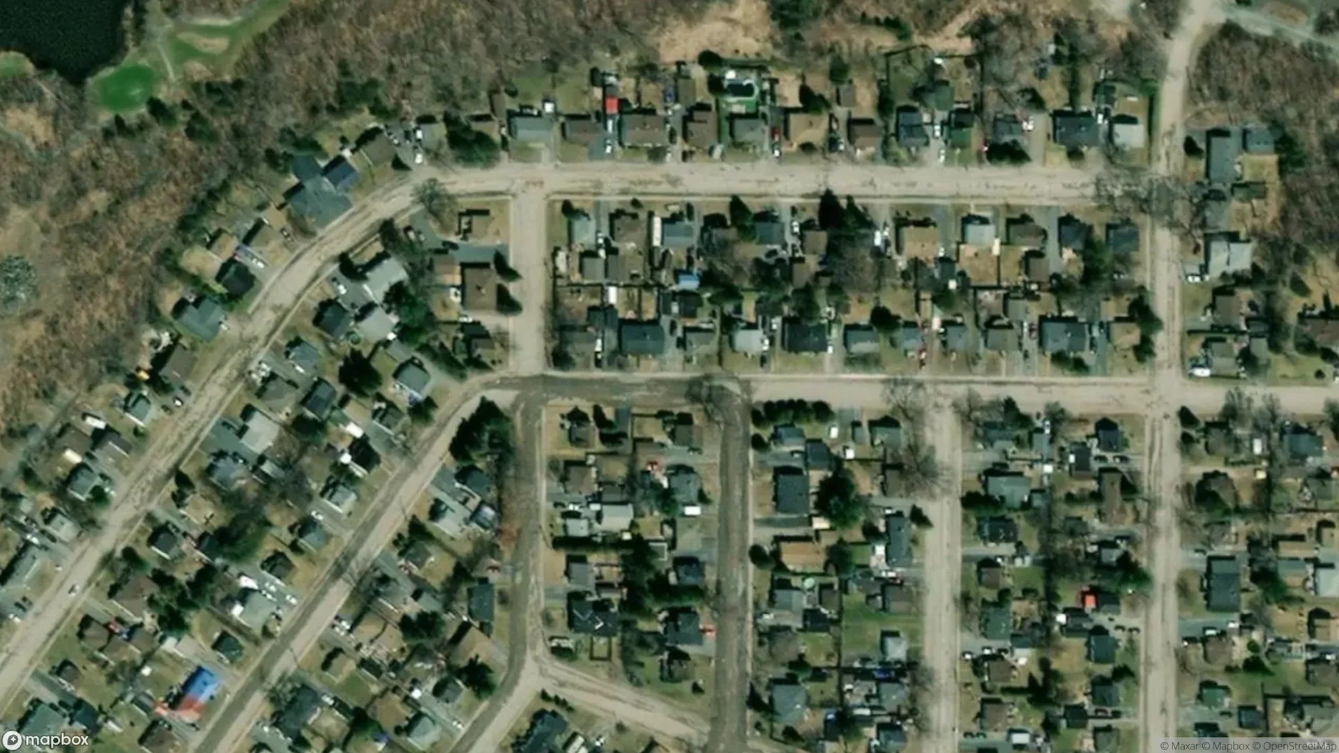 Tax sale property at , Greater Sudbury - Photo 2