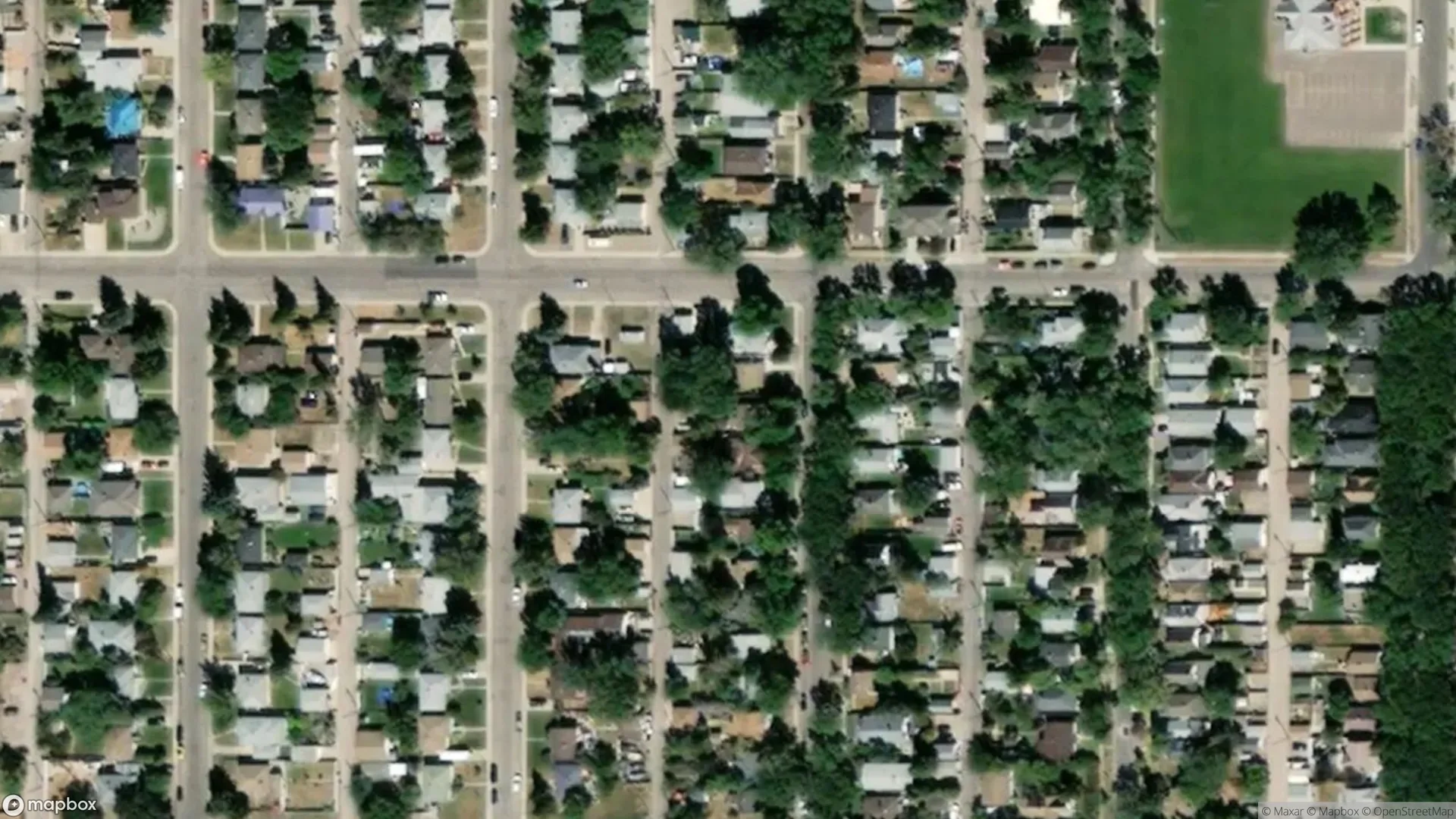 Tax sale property at 538 12 Street N, Lethbridge, AB  T1H 2J7, Lethbridge - Photo 2