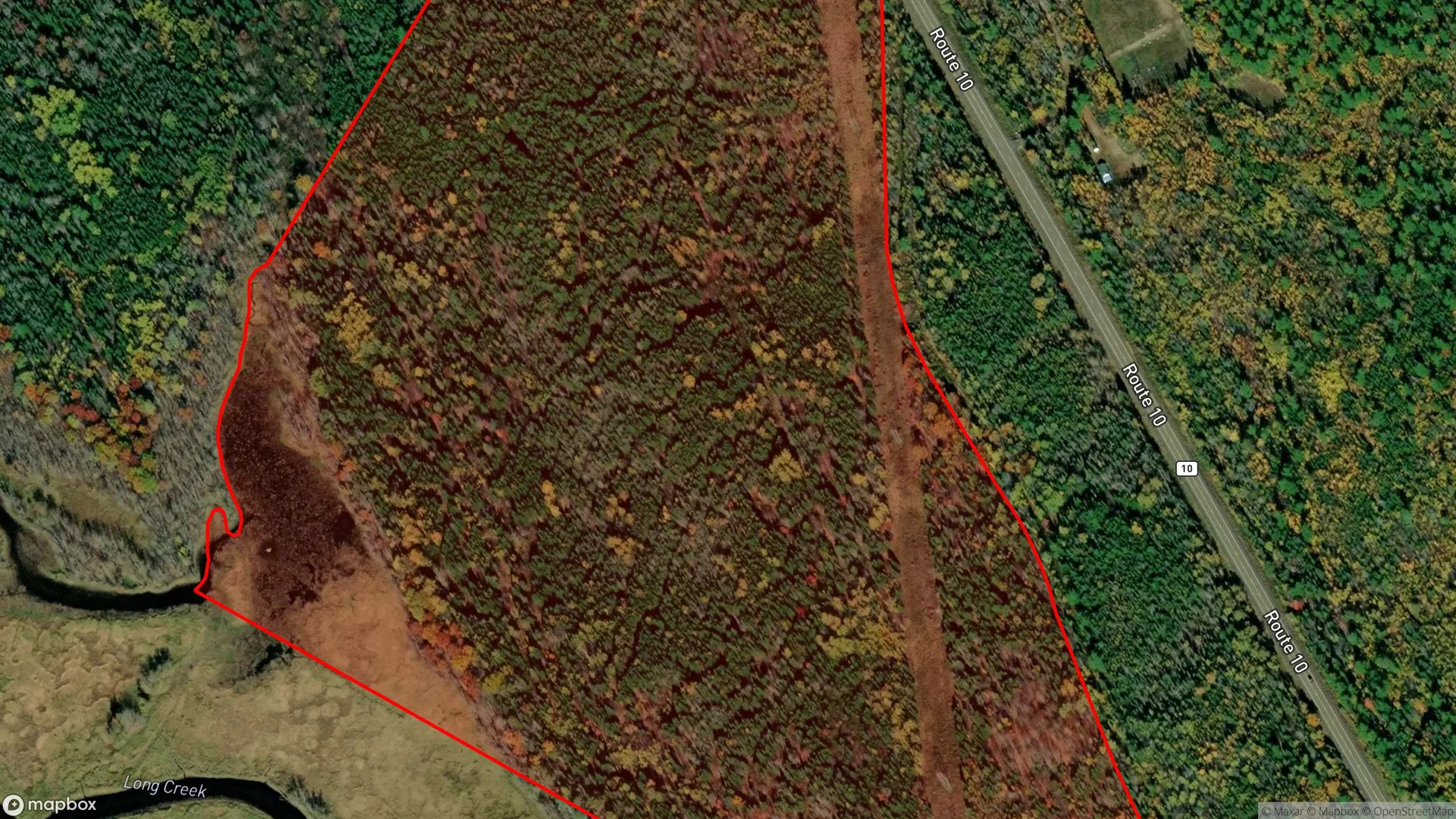 Tax sale property at , Queens - Photo 3