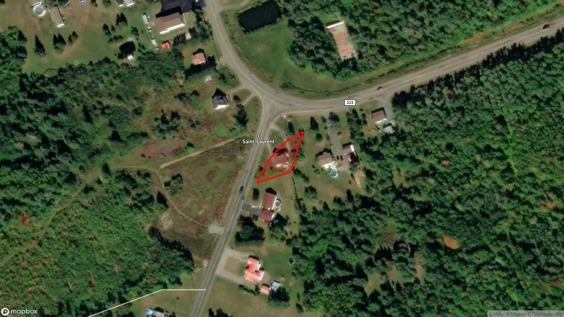 Tax sale property at , Gloucester - Photo 2