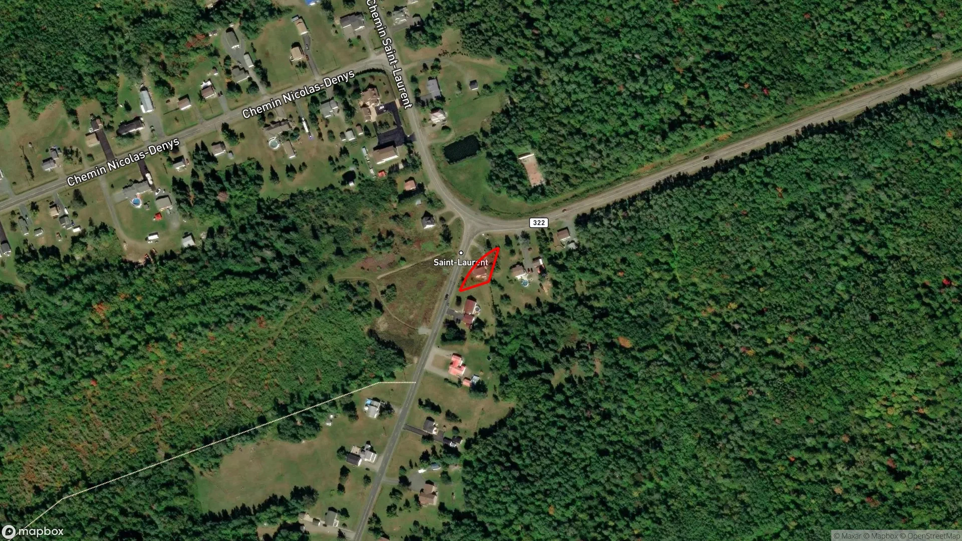 Tax sale property at , Gloucester - Photo 3