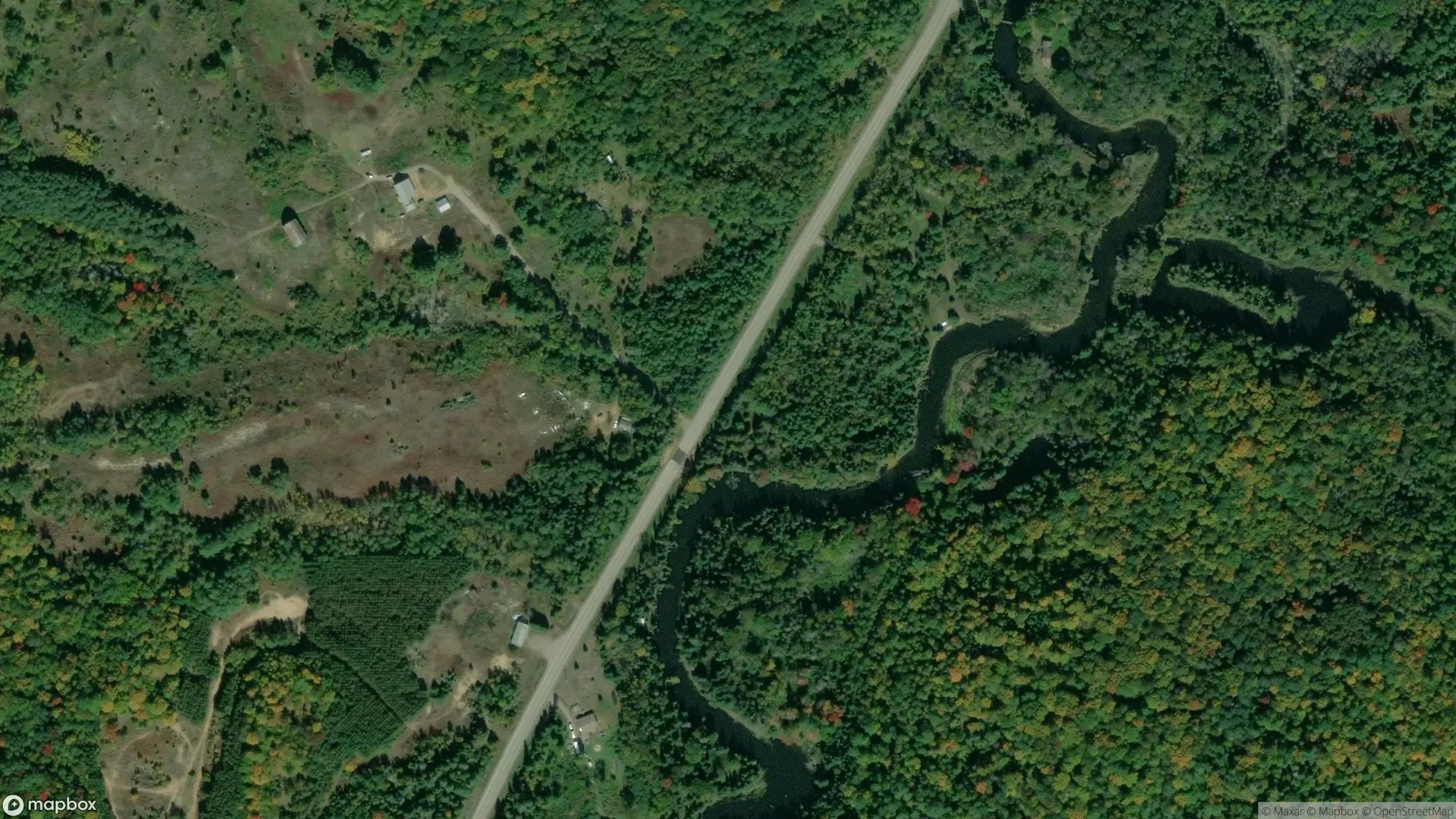 Tax Sale Property in Minden Hills, Ontario