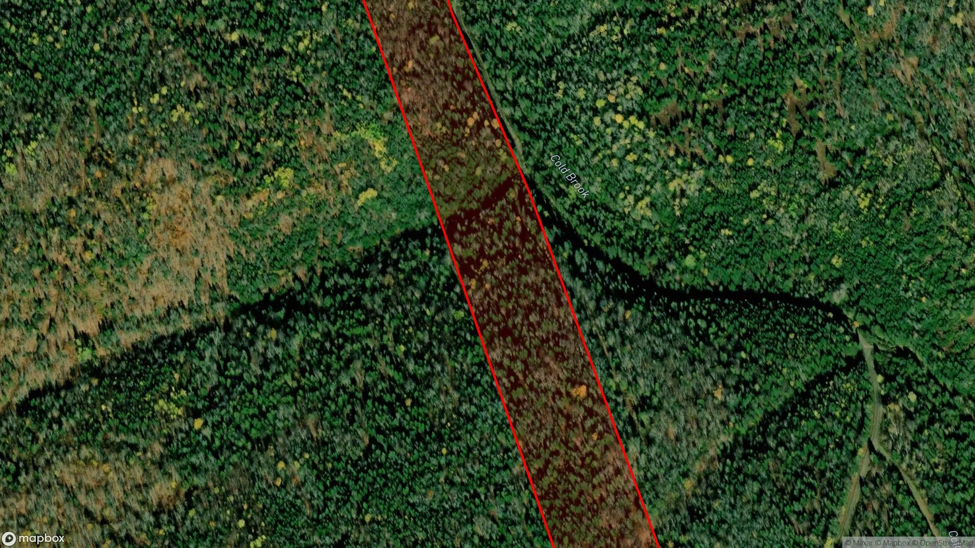 Tax sale property at , Restigouche - Photo 3