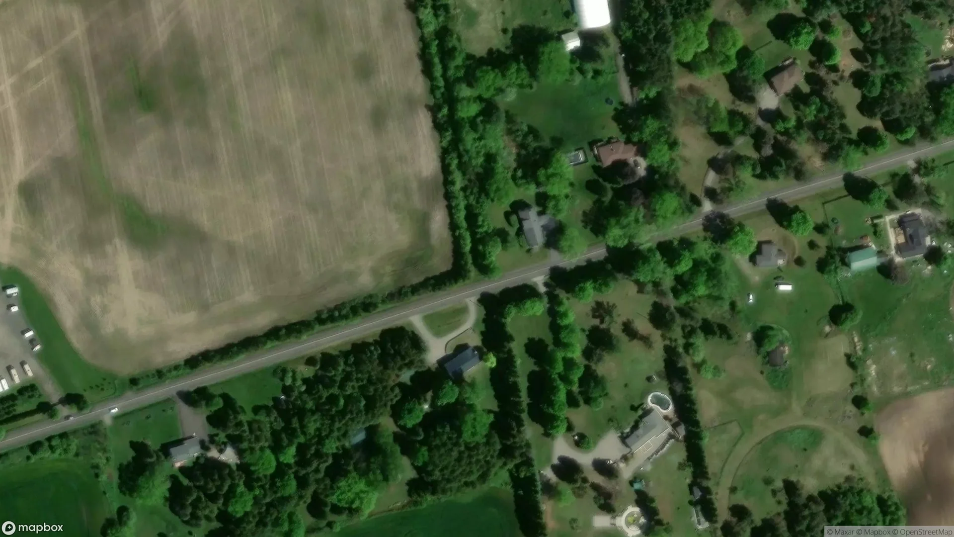 Tax sale property at , East Gwillimbury - Photo 2