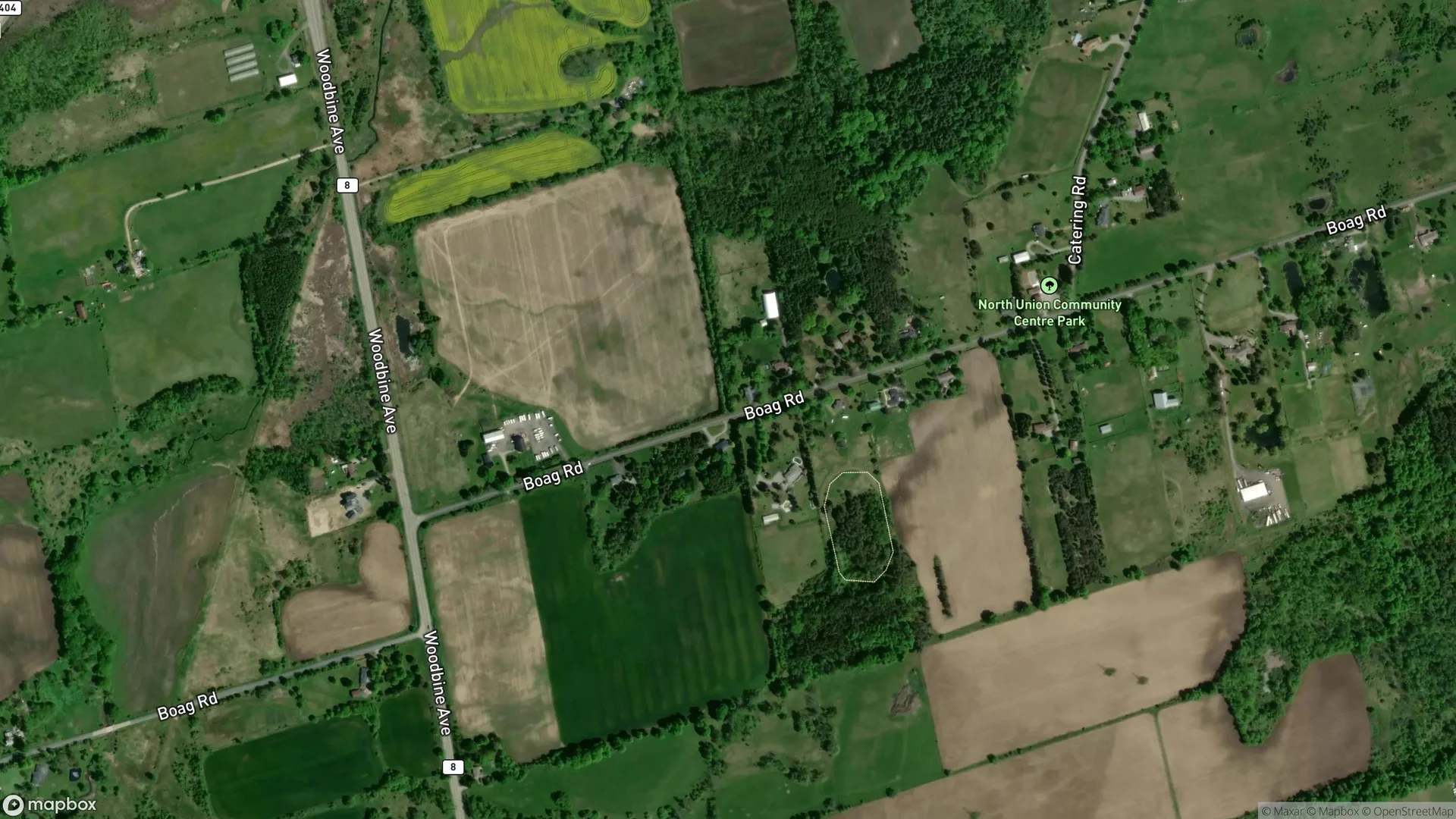 Tax sale property at , East Gwillimbury - Photo 3