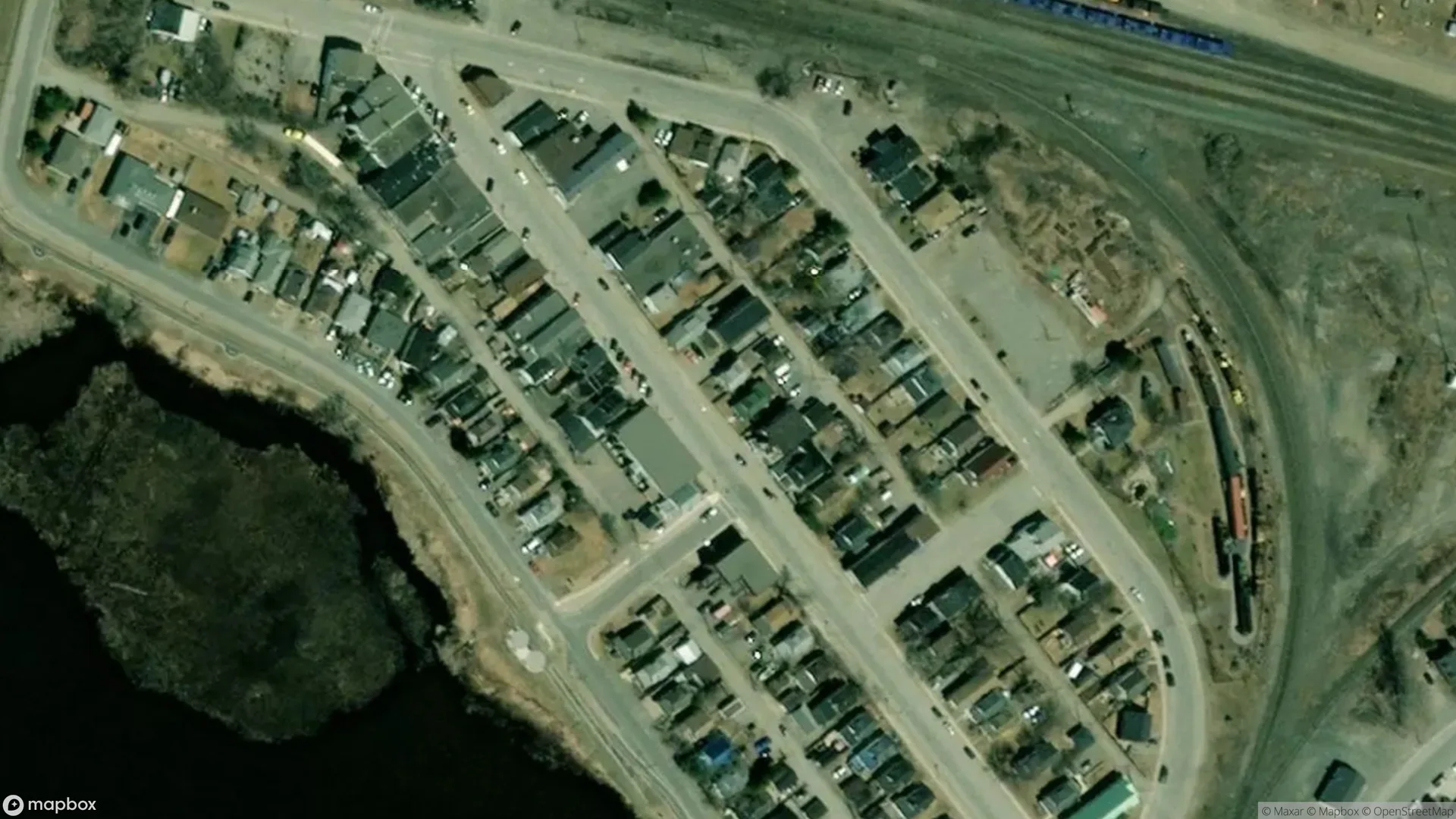 Tax sale property at , Greater Sudbury - Photo 2