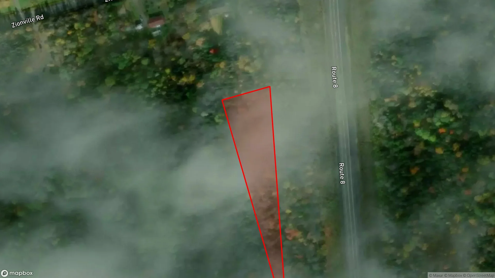 Tax sale property at , Fredericton - Photo 2