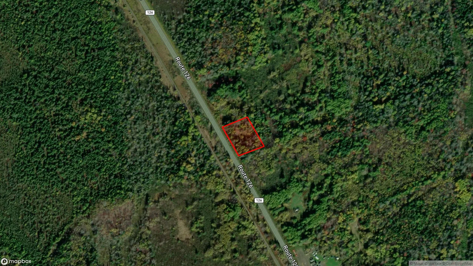 Tax sale property at , Kent - Photo 3