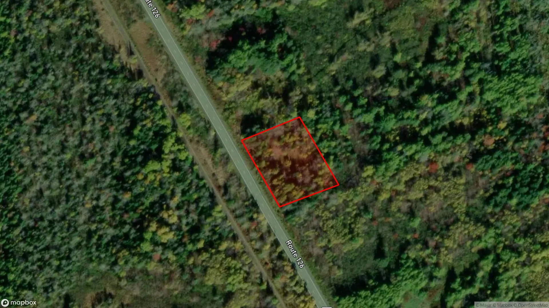 Tax sale property at , Kent - Photo 2