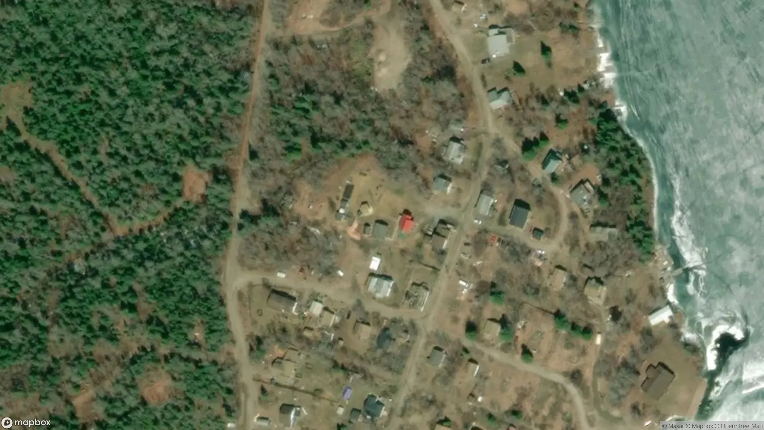 Tax sale property at , Municipality of Red Lake - Photo 2