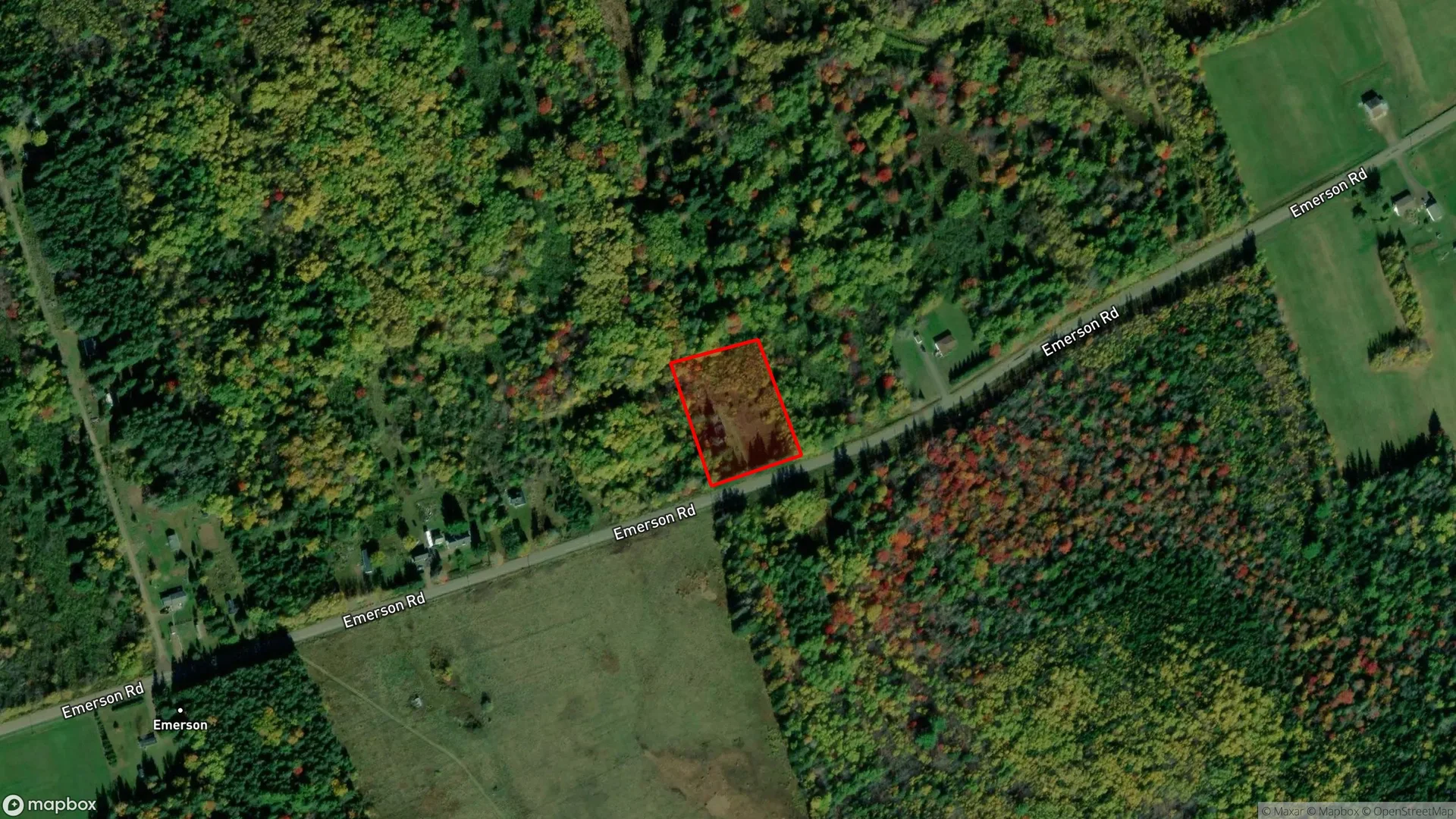 Tax sale property at , Kent - Photo 3
